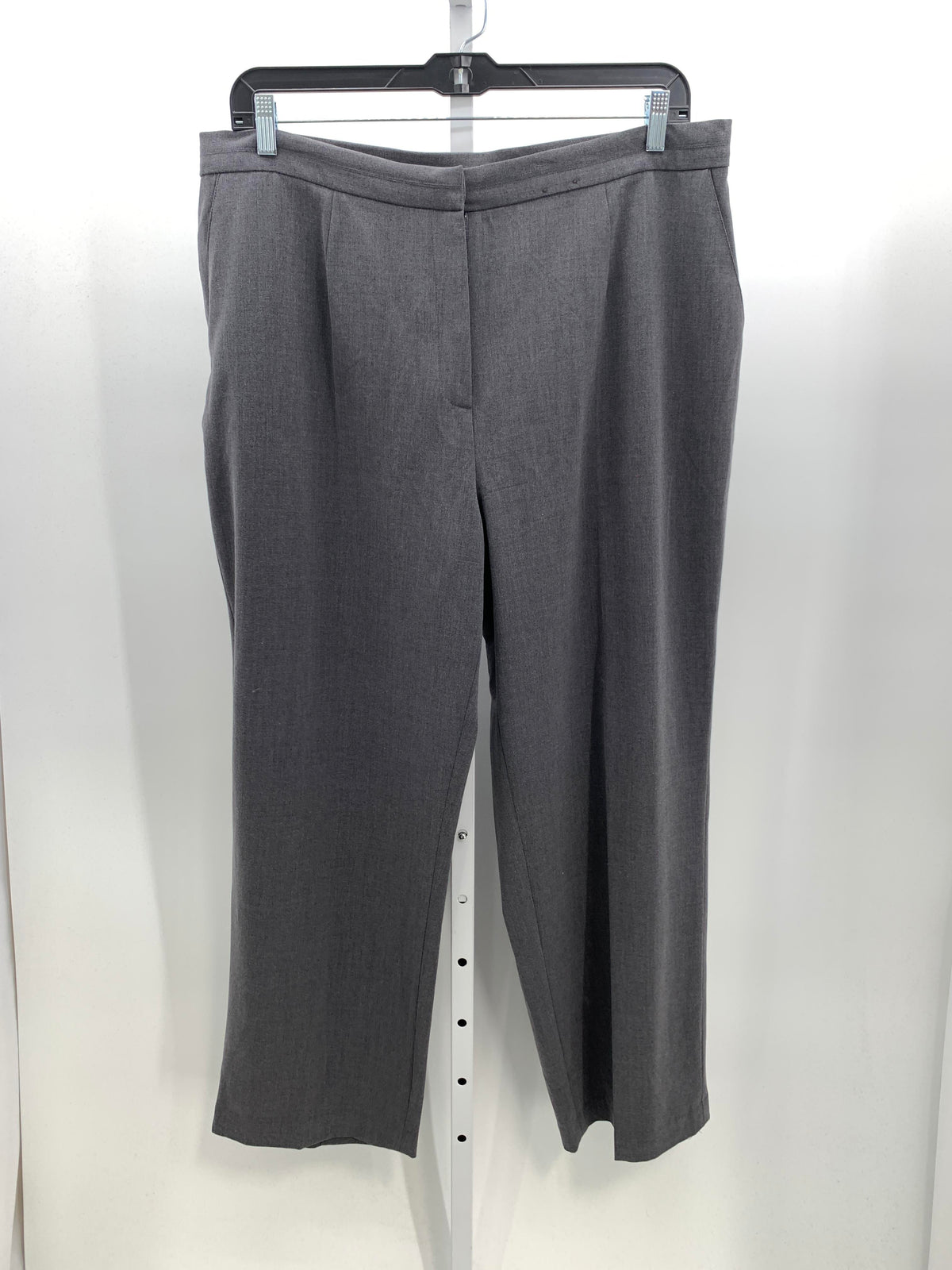 Avenue Size 20 W Womens Pants