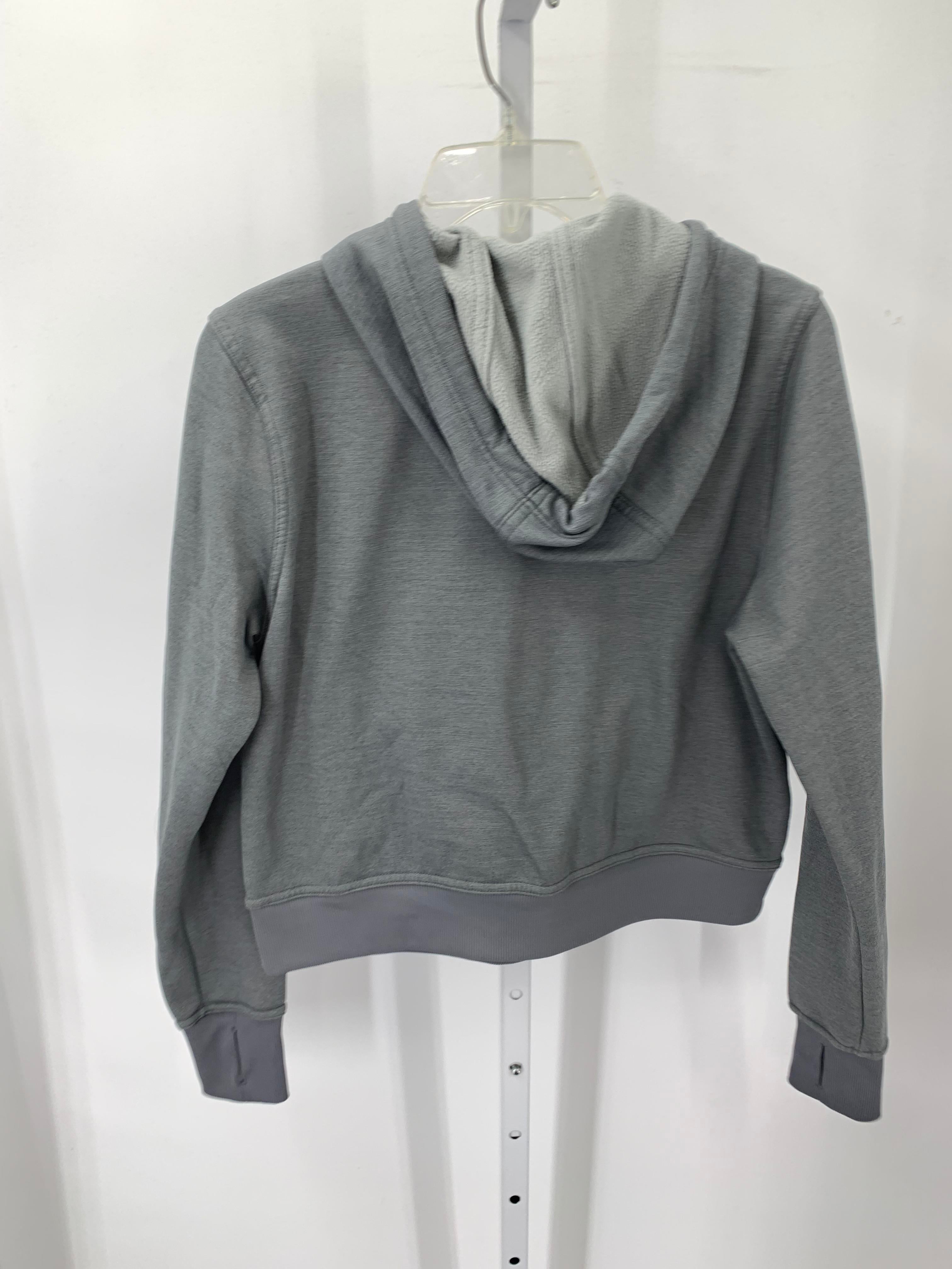 Nike Size Medium Juniors Hoodie