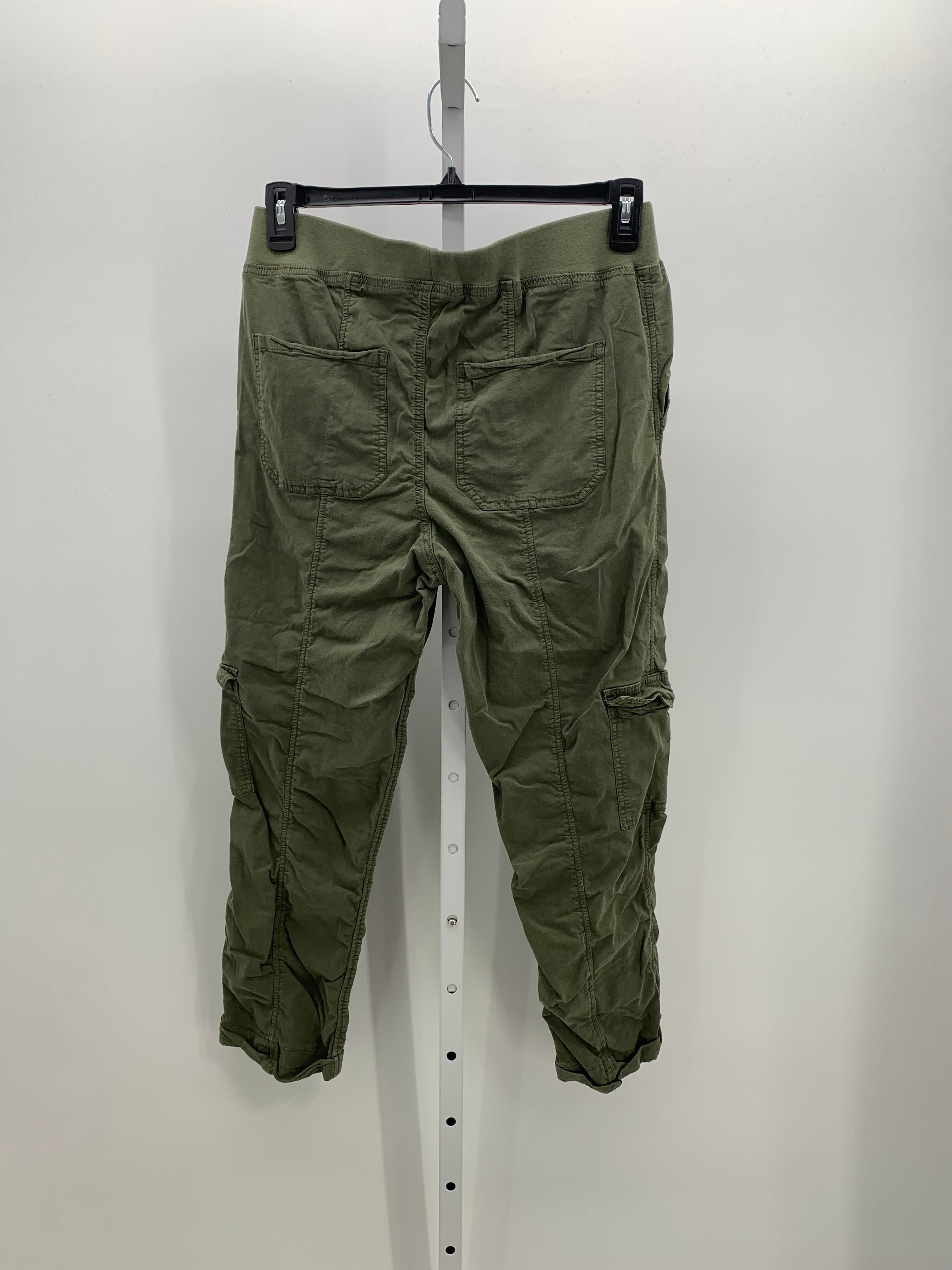Vanilla Star Size 13 Juniors Pants