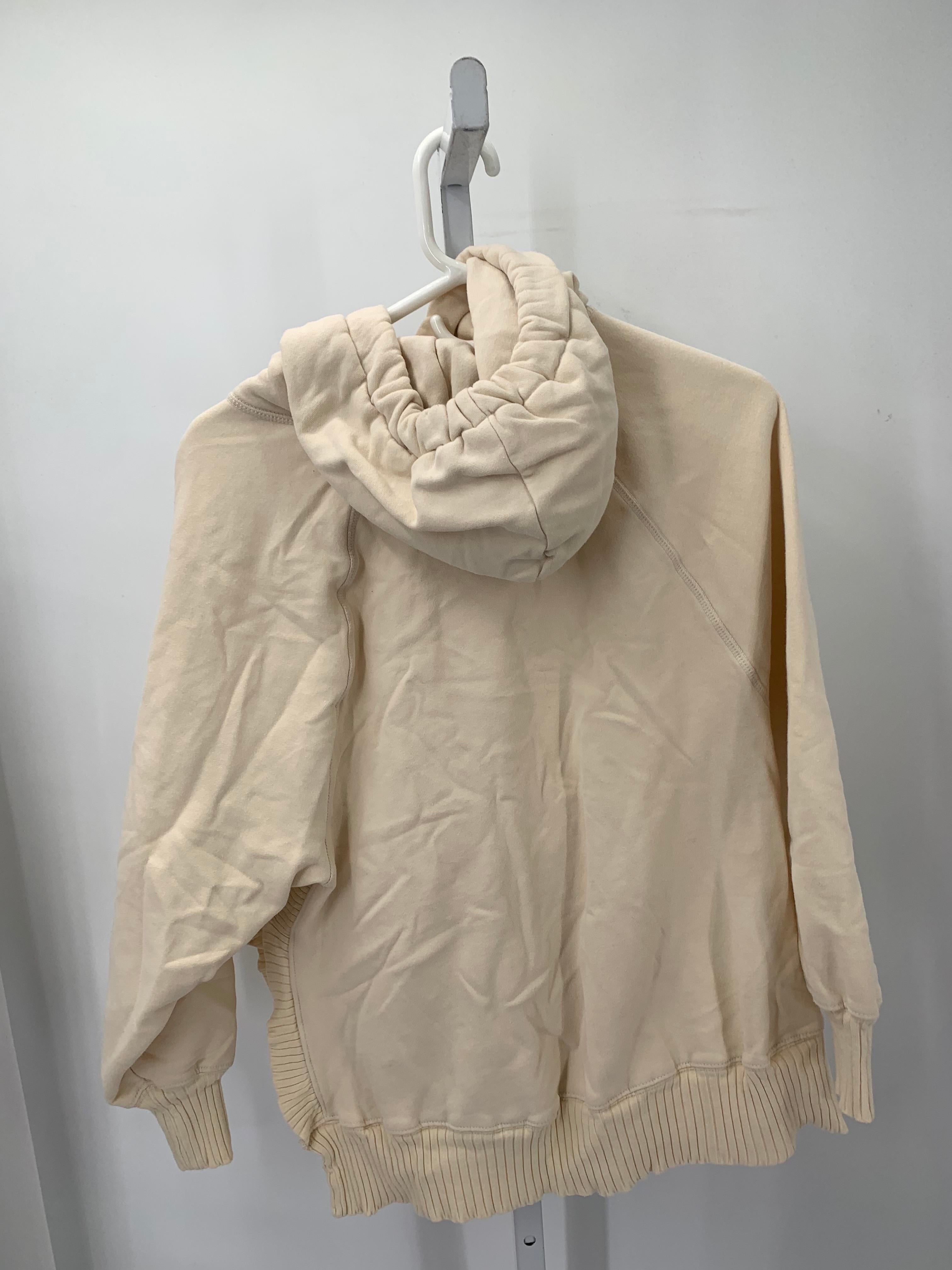 American Eagle Size X Small Juniors Hoodie