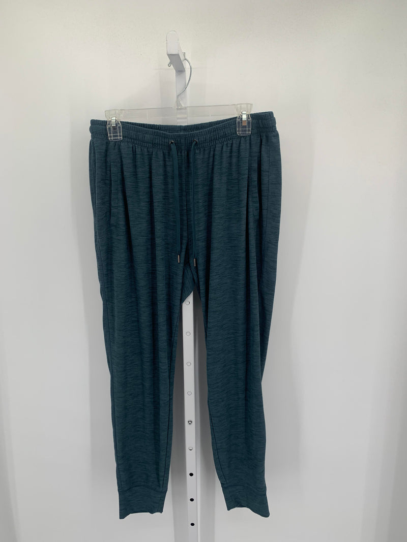 Old Navy Size Large Misses Sweat Pants