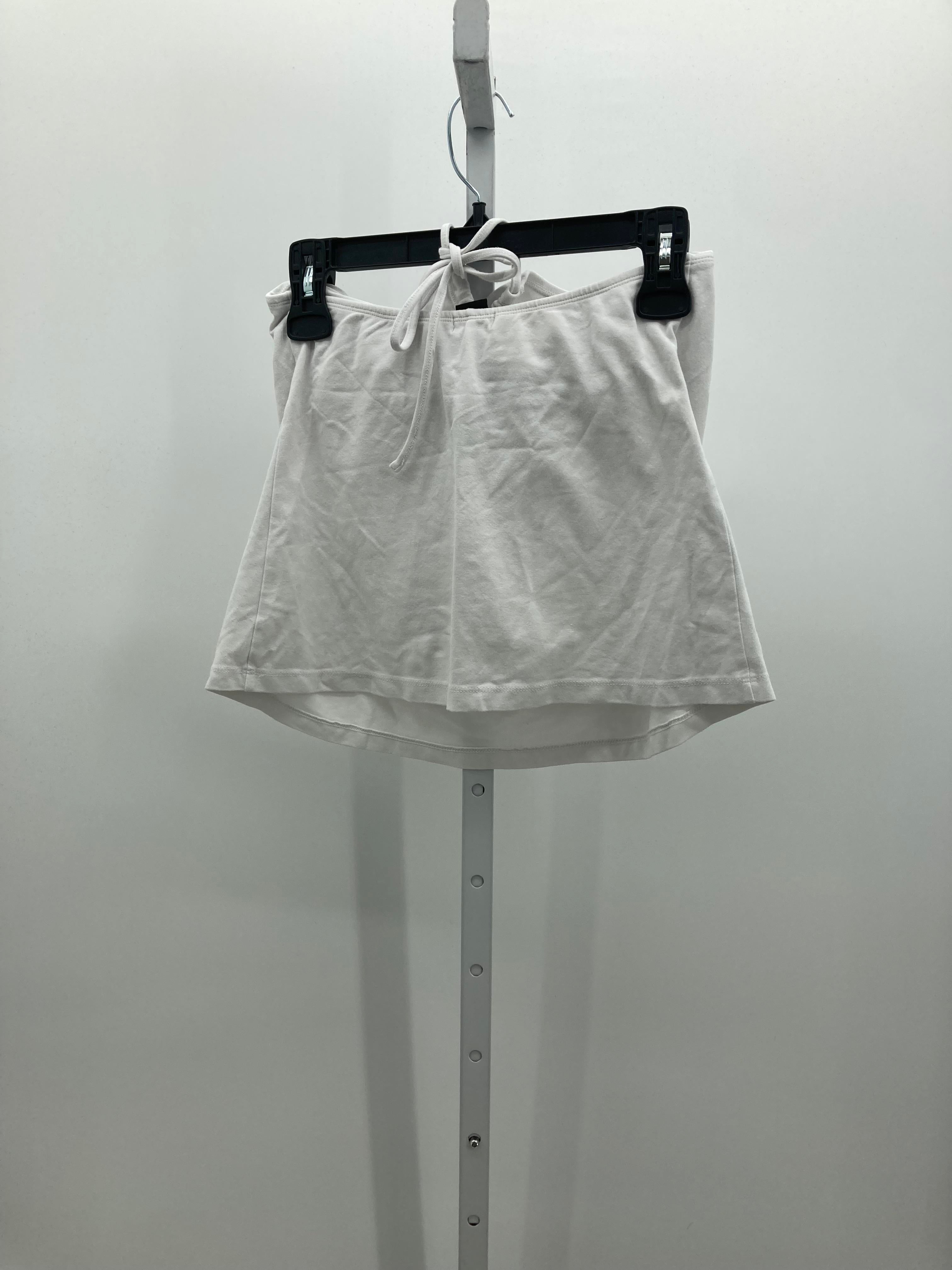 Babystyle Size Small Juniors Tank