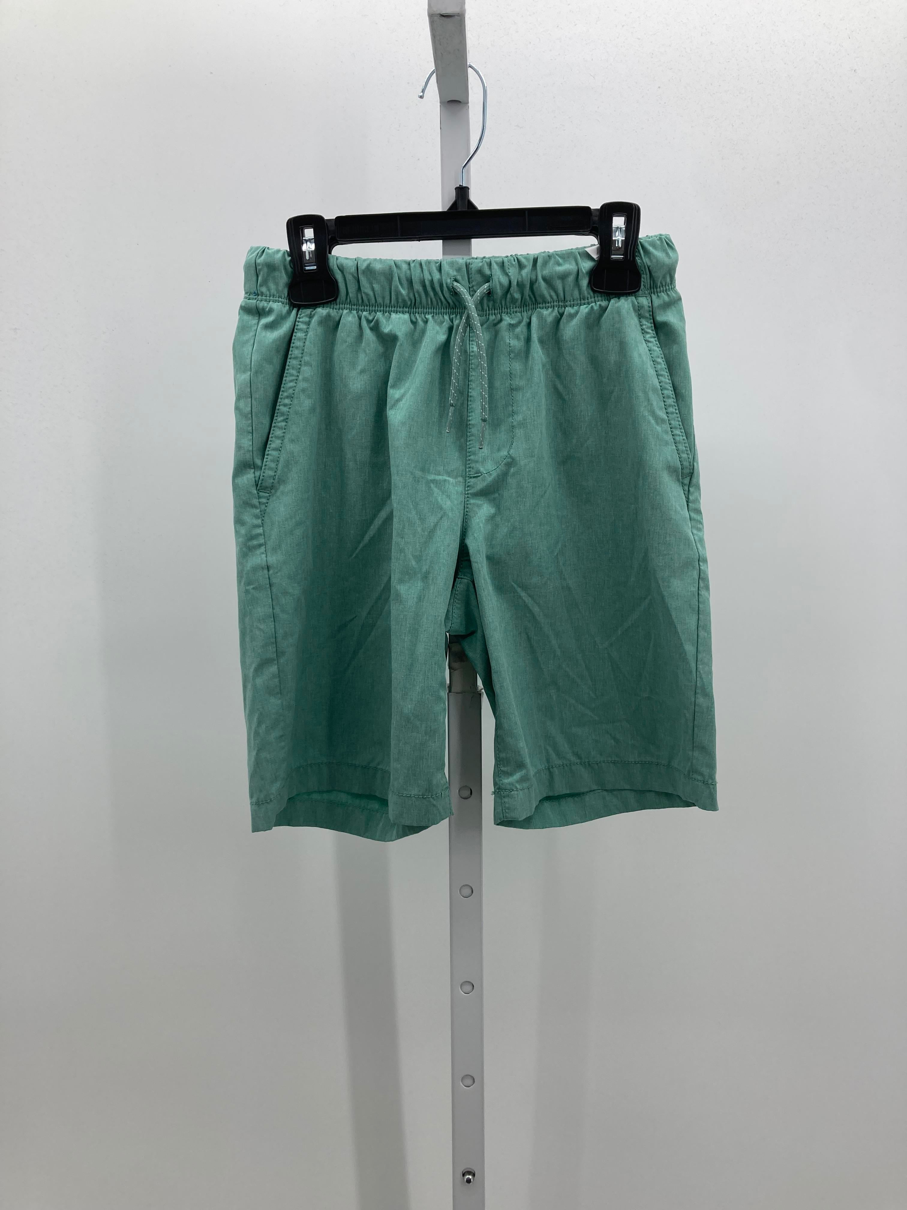 DRY QUICK SHORTS