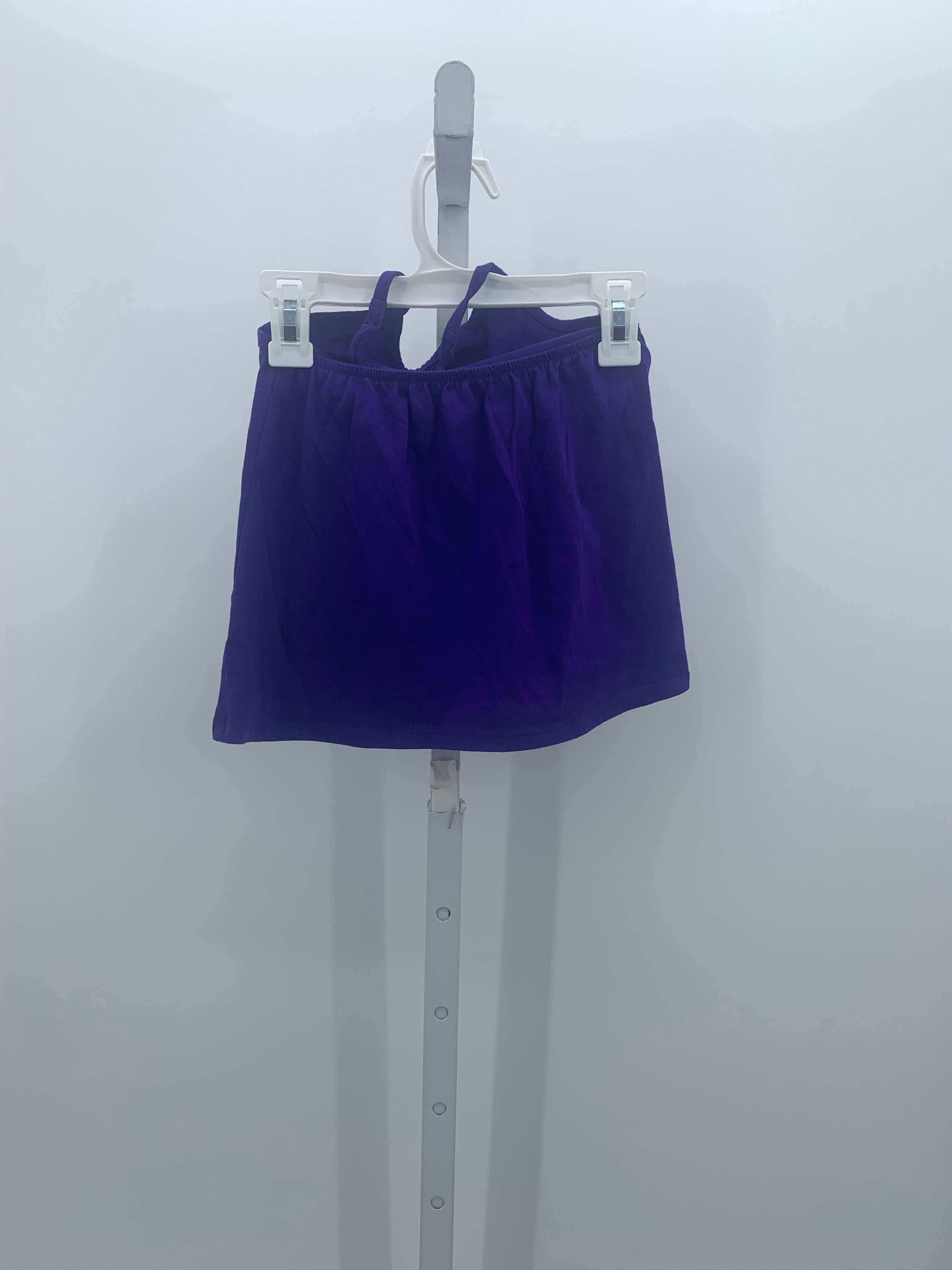 Children's Place Size 5T Girls Tank