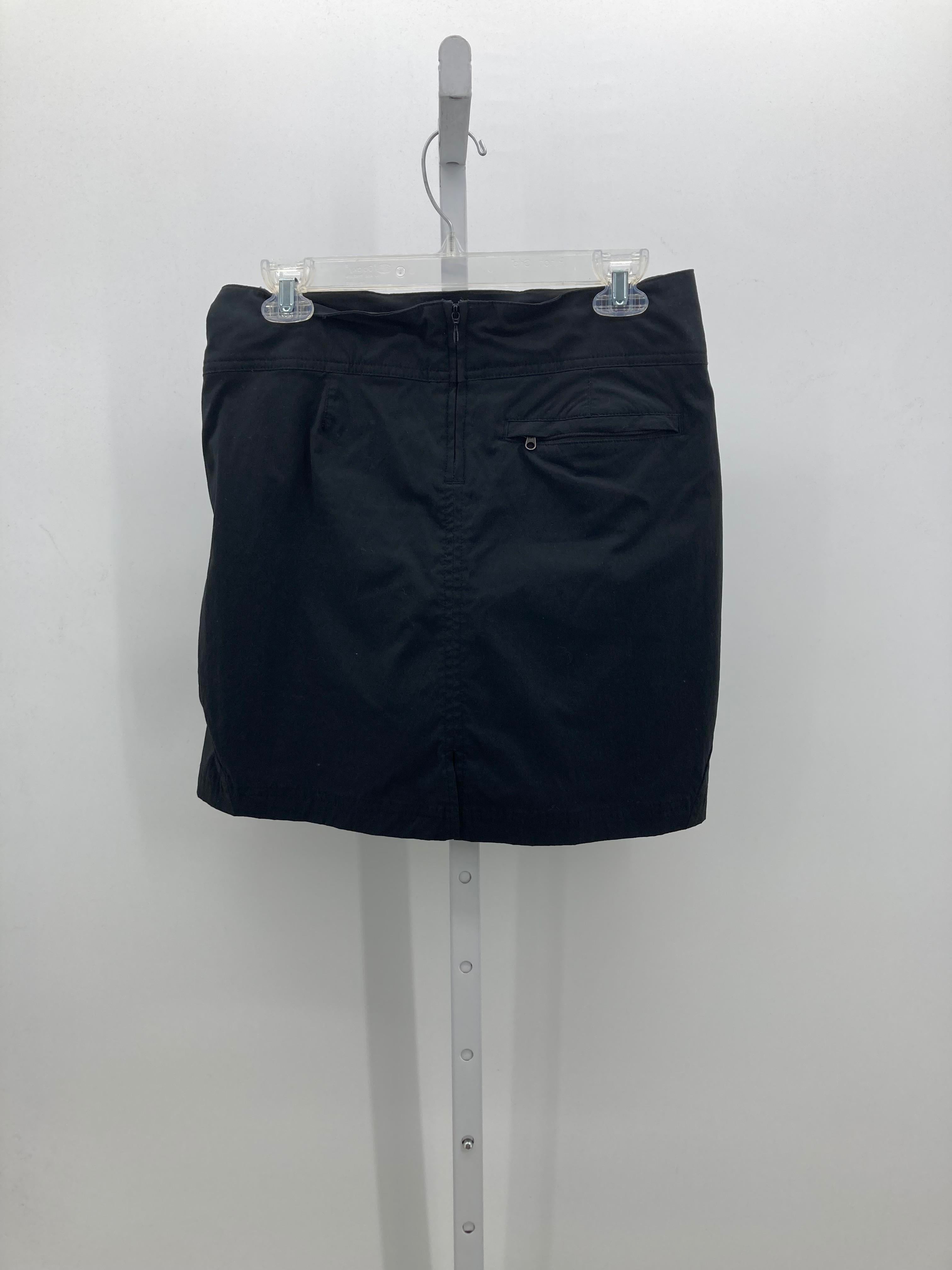 Size 4 Misses Skirt