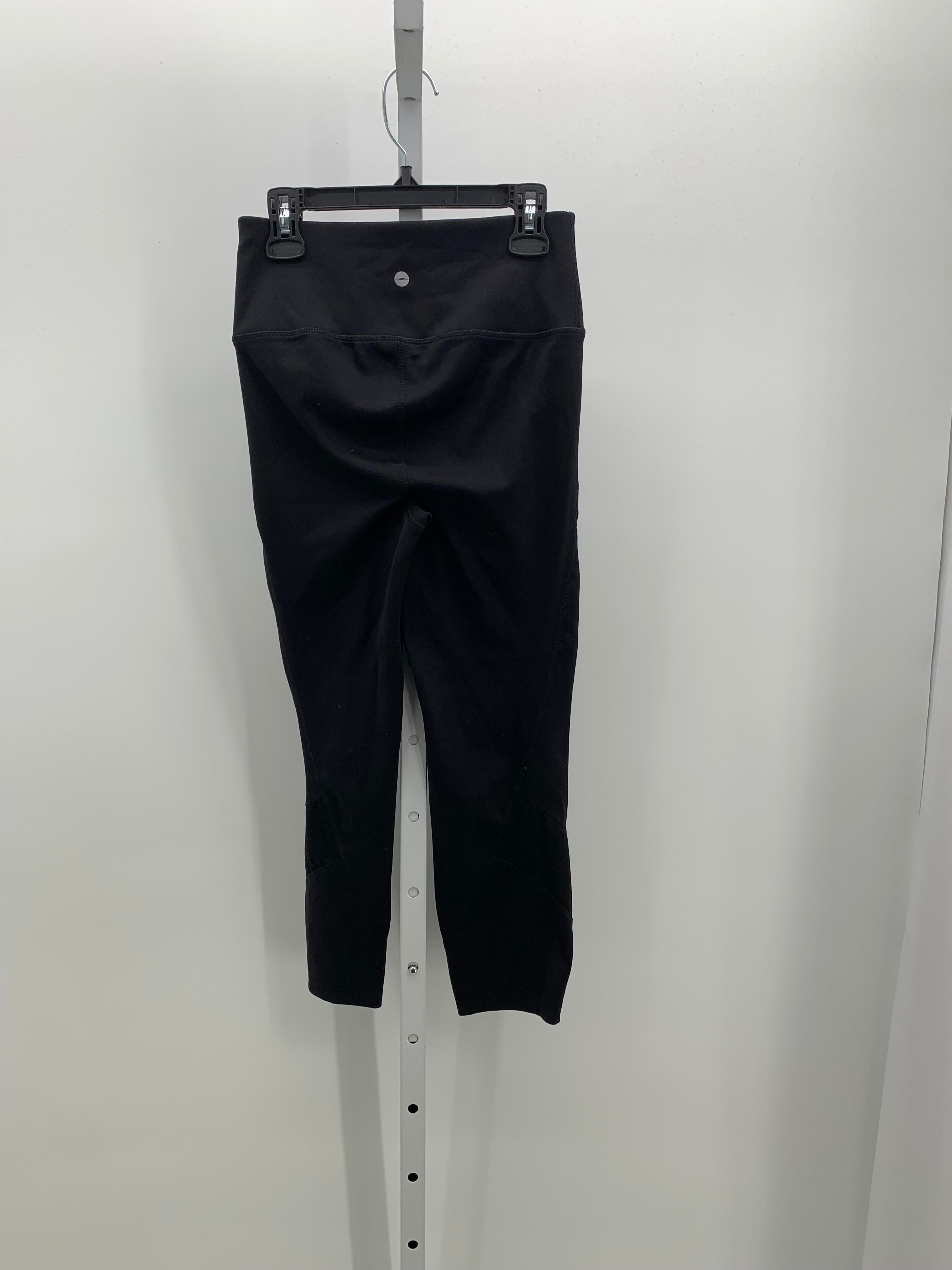 Avia Size X Small Misses Leggings