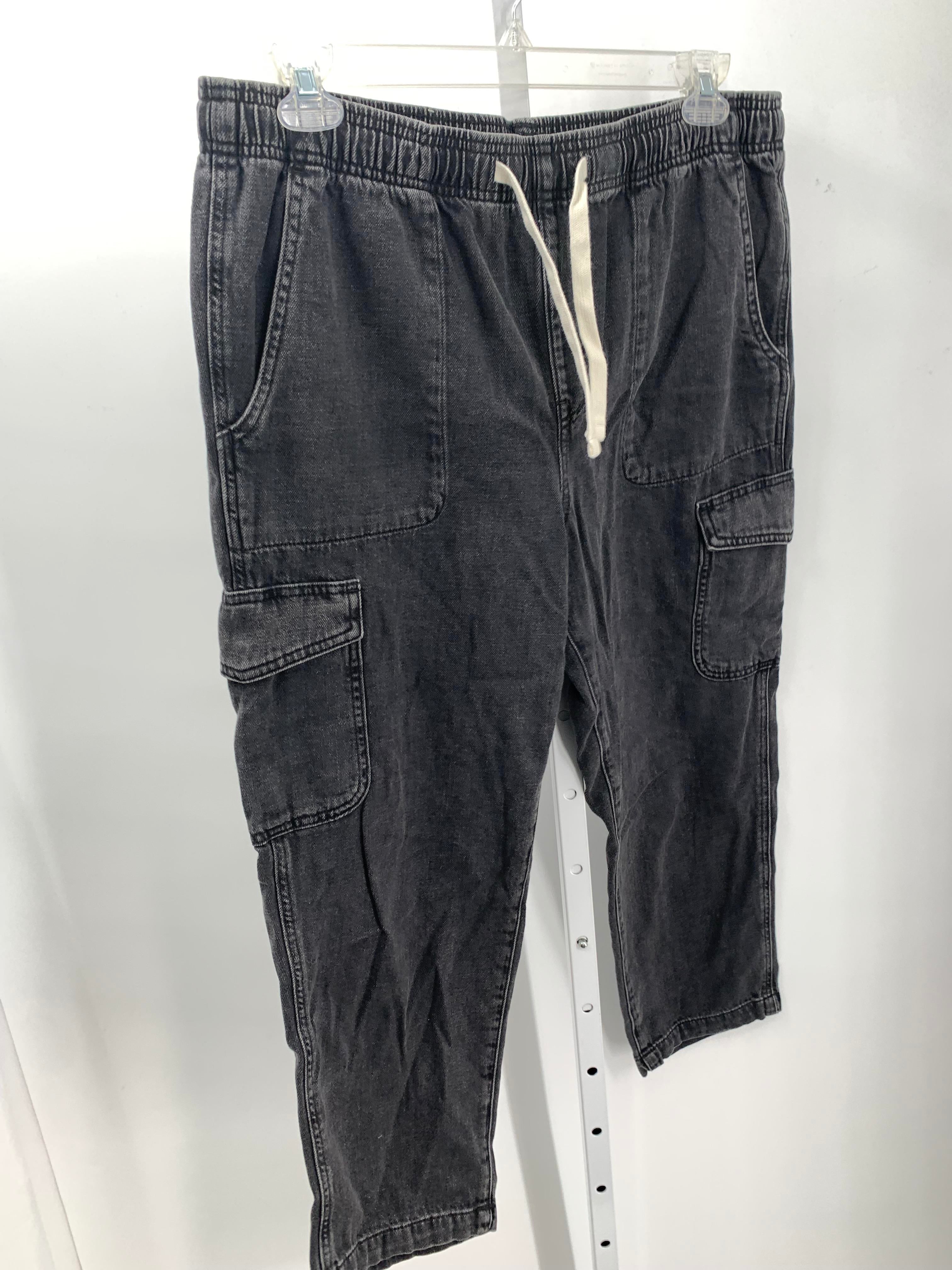 Gas for Kids Size Large Misses Jeans