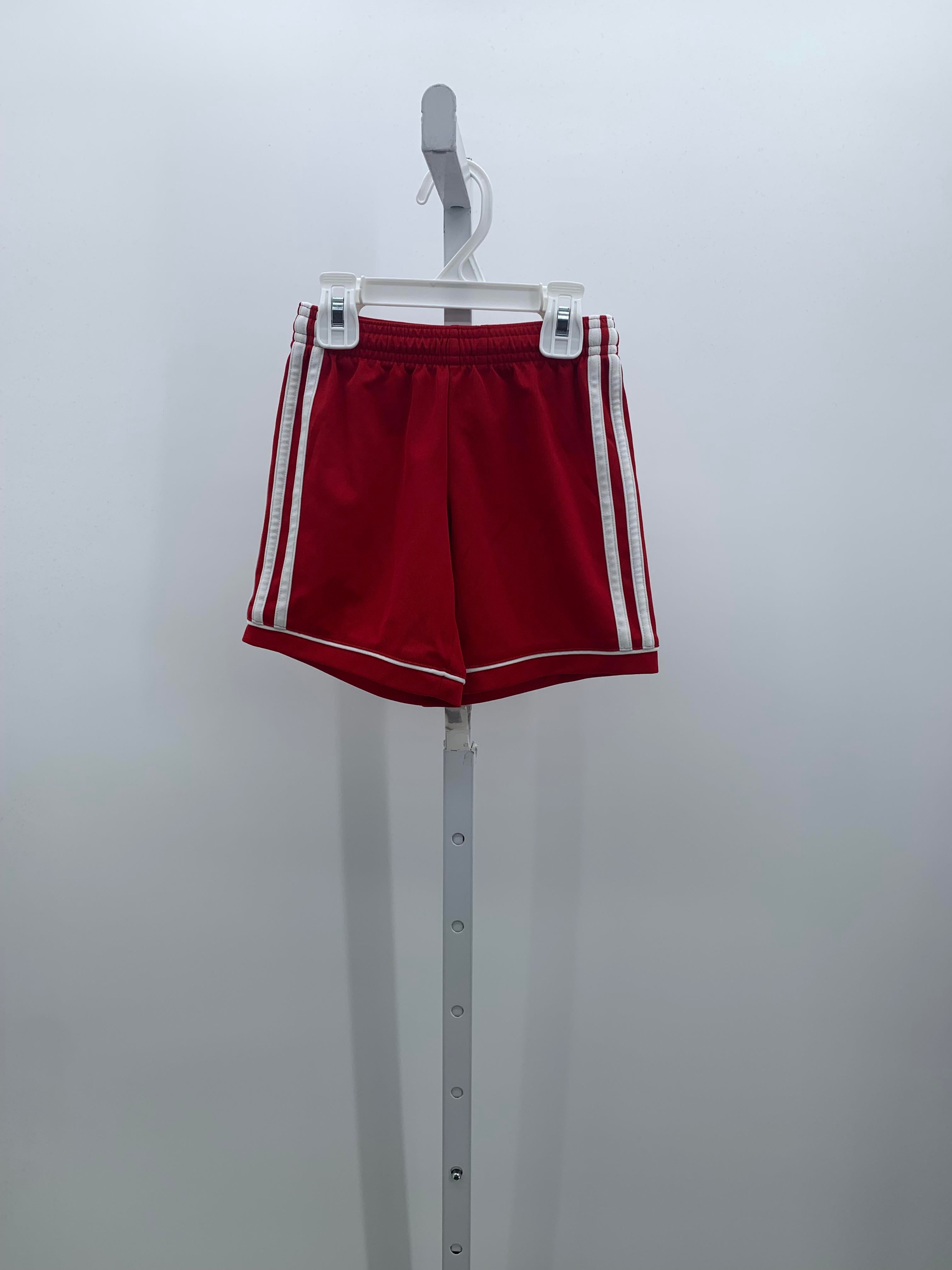 ACTIVE SHORTS