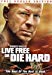 Live Free or Die Hard (Full Screen Edition) [DVD] -