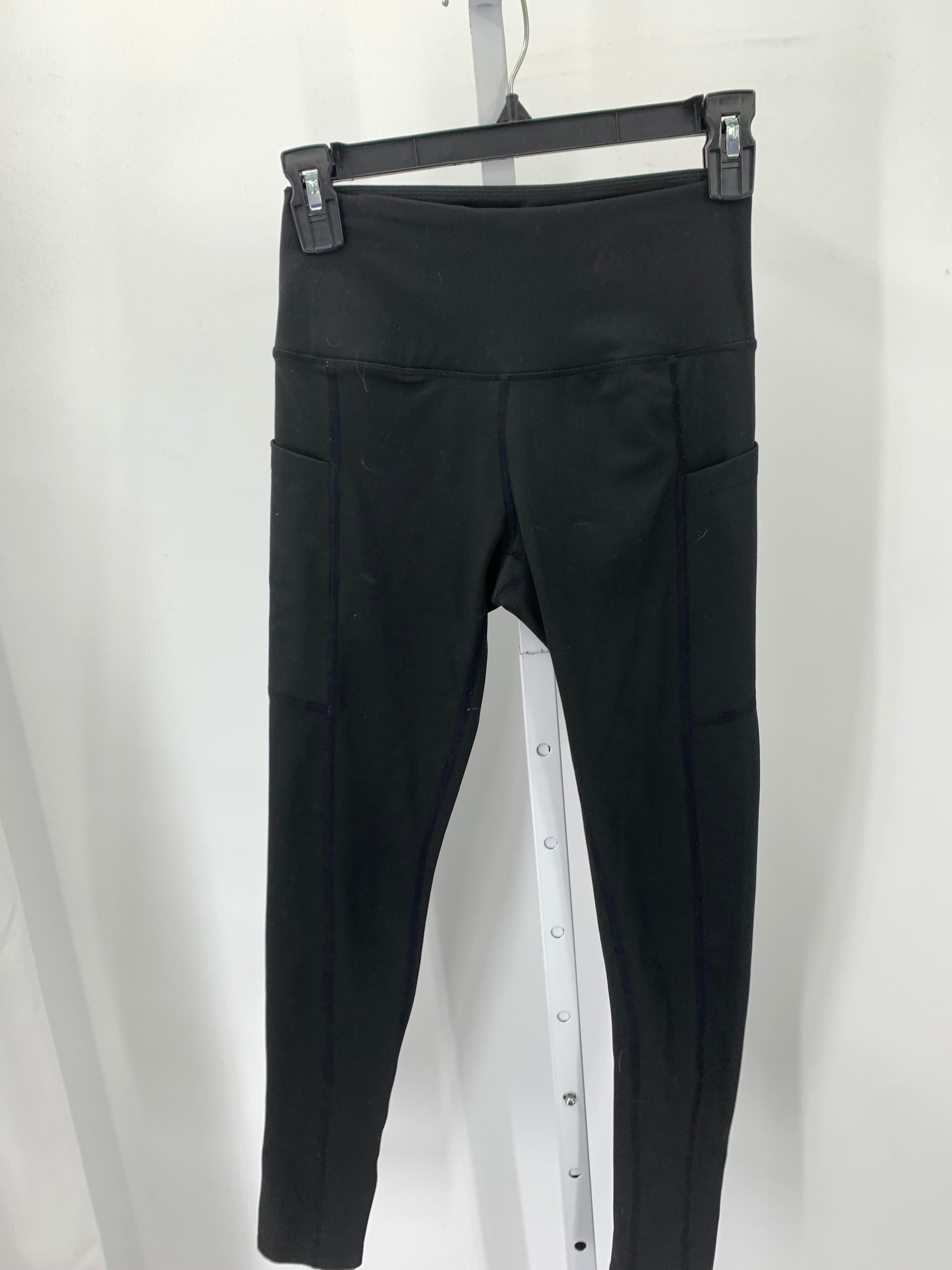 Size X Small Misses Leggings