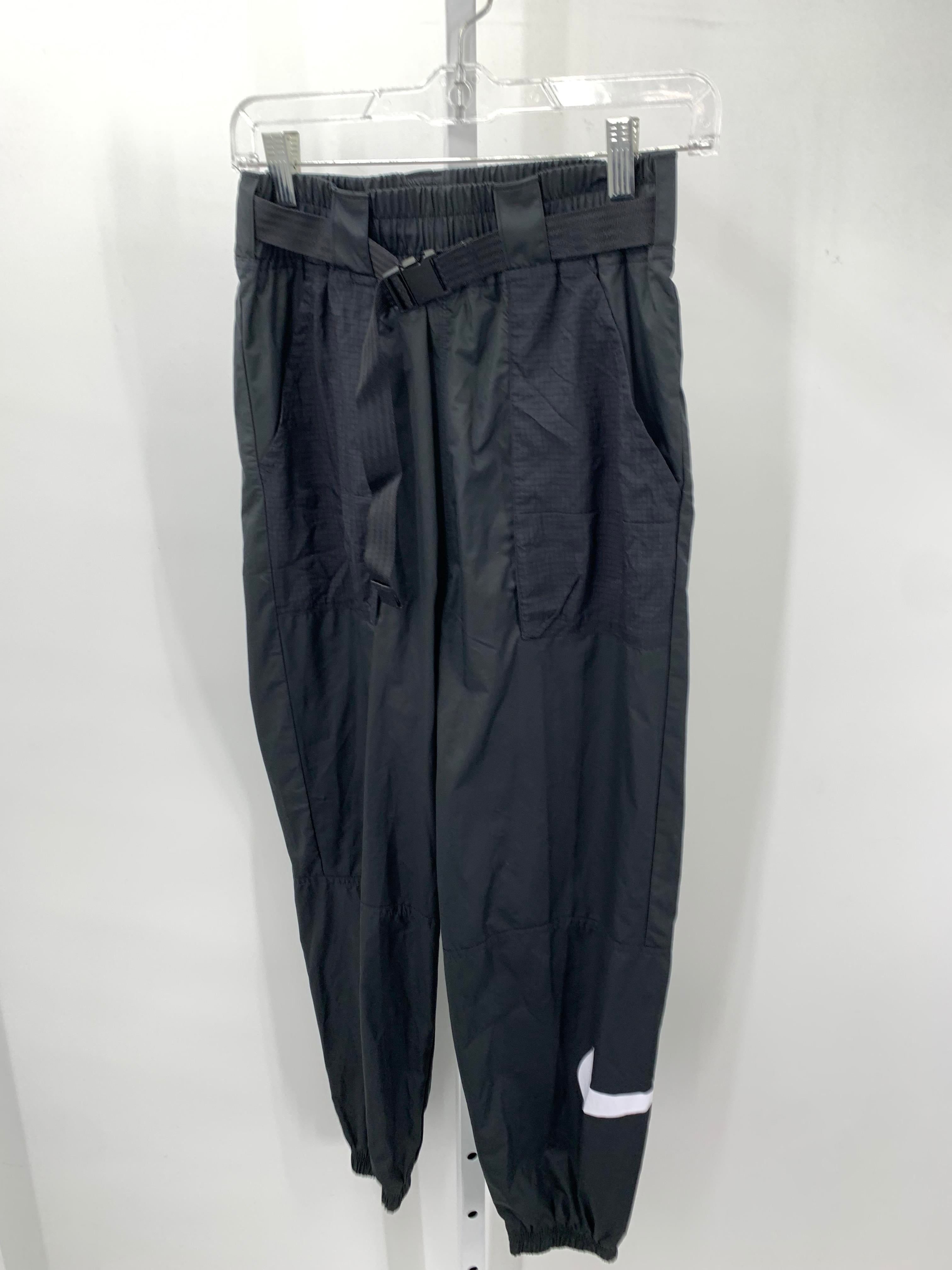 Nike Size Small Misses Pants
