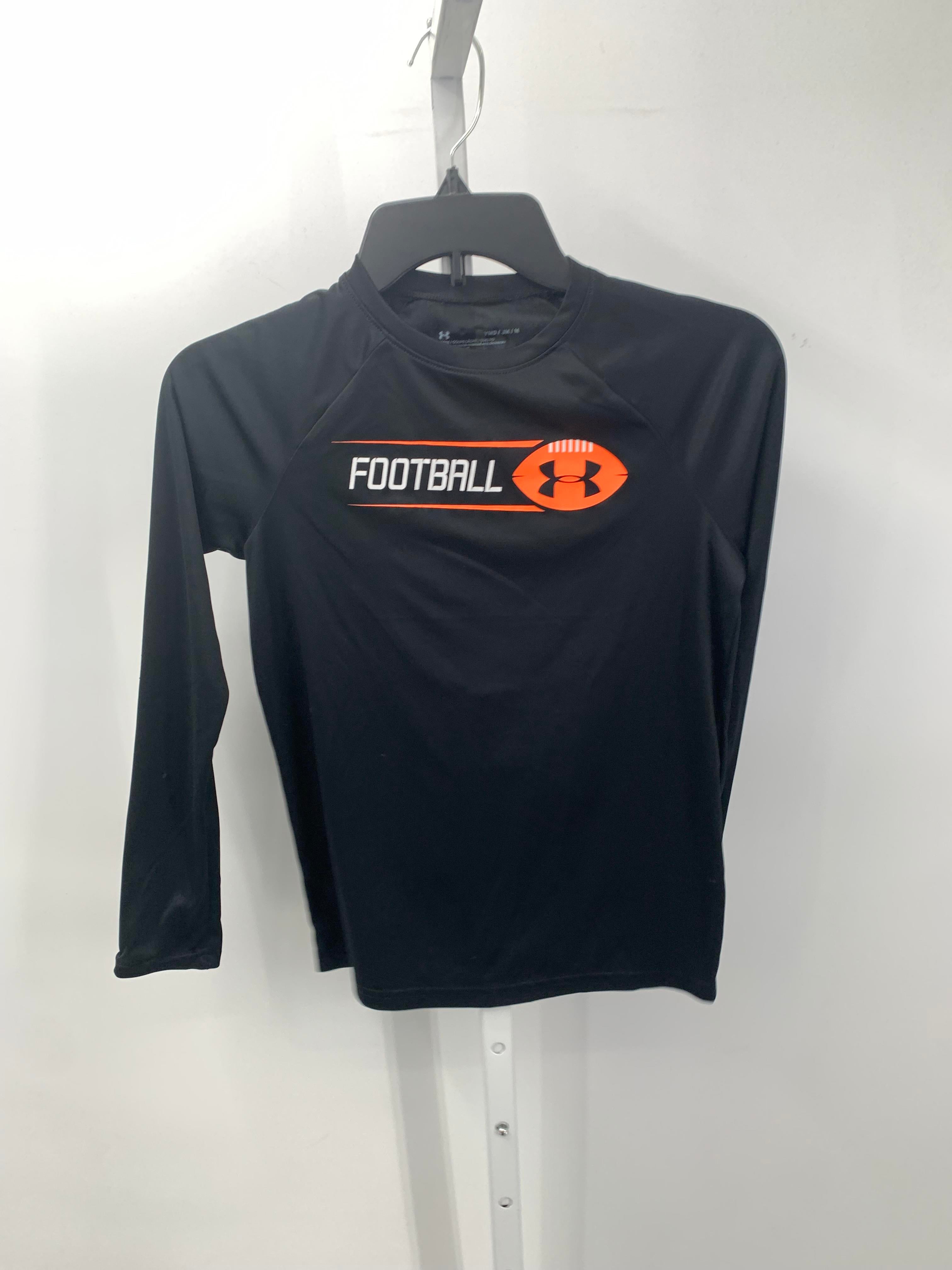 FOOTBALL ACTIVE WEAR