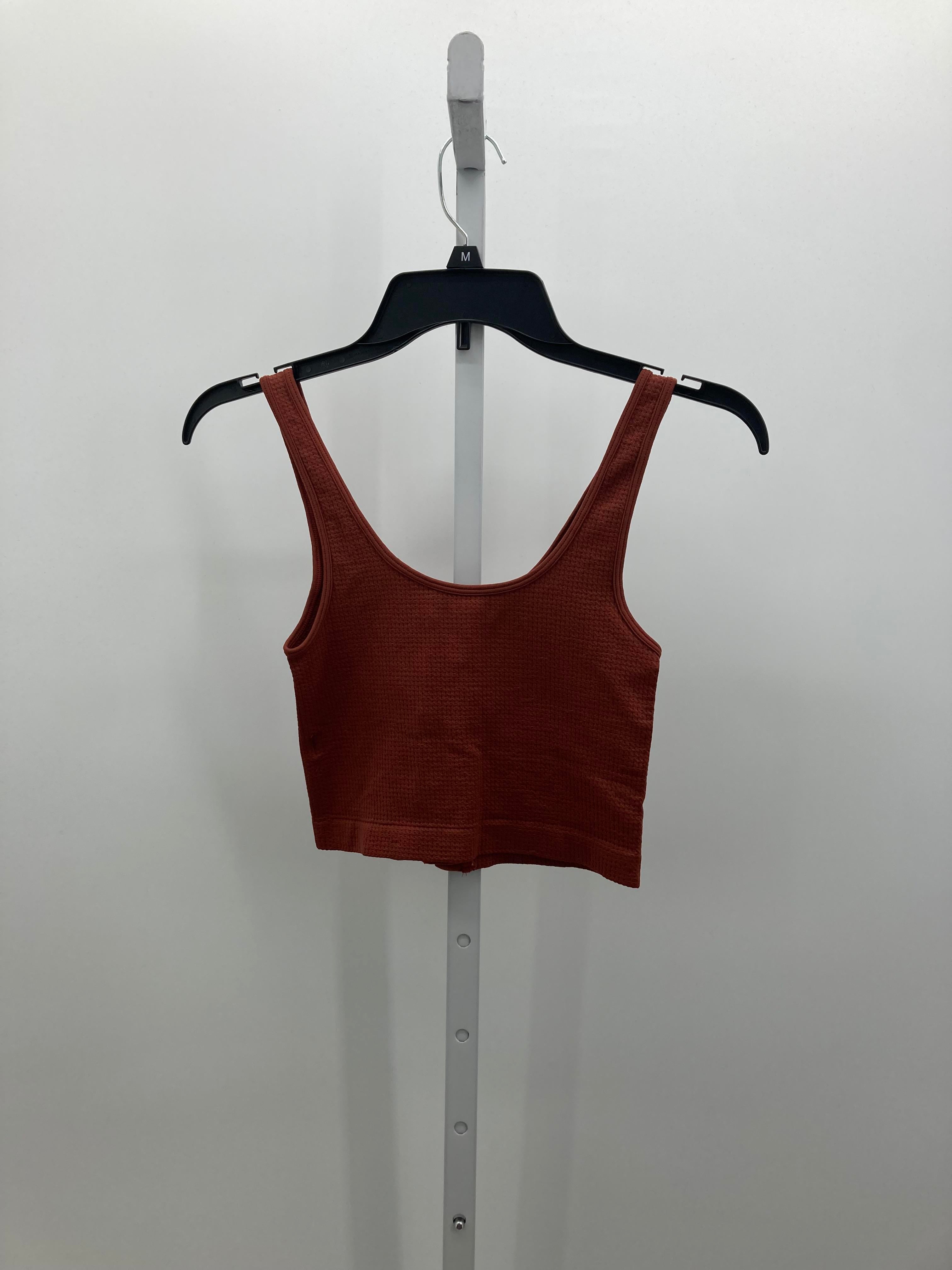 Aeropostale Size Small Juniors Tank