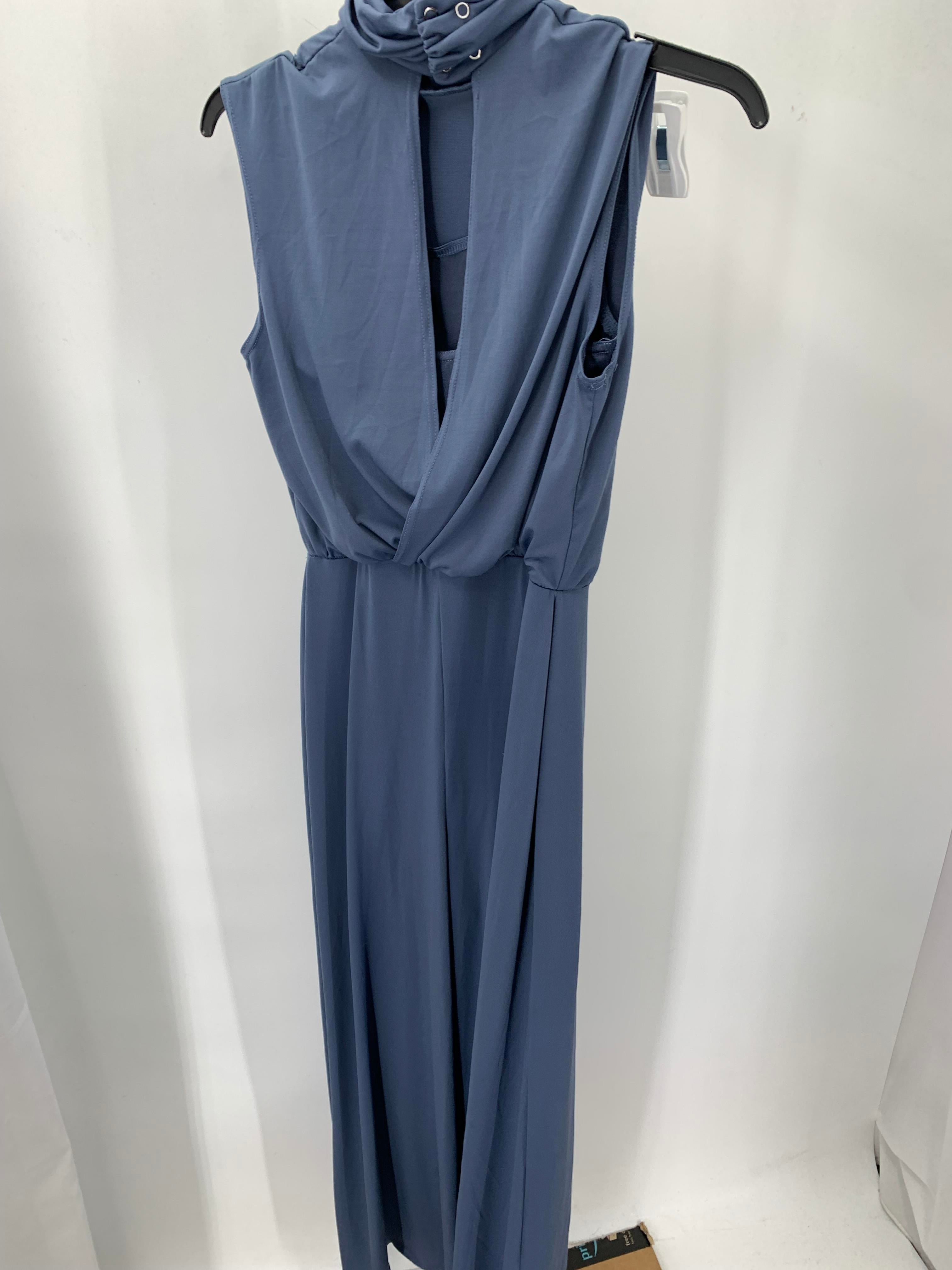 Size Small Juniors Leotard