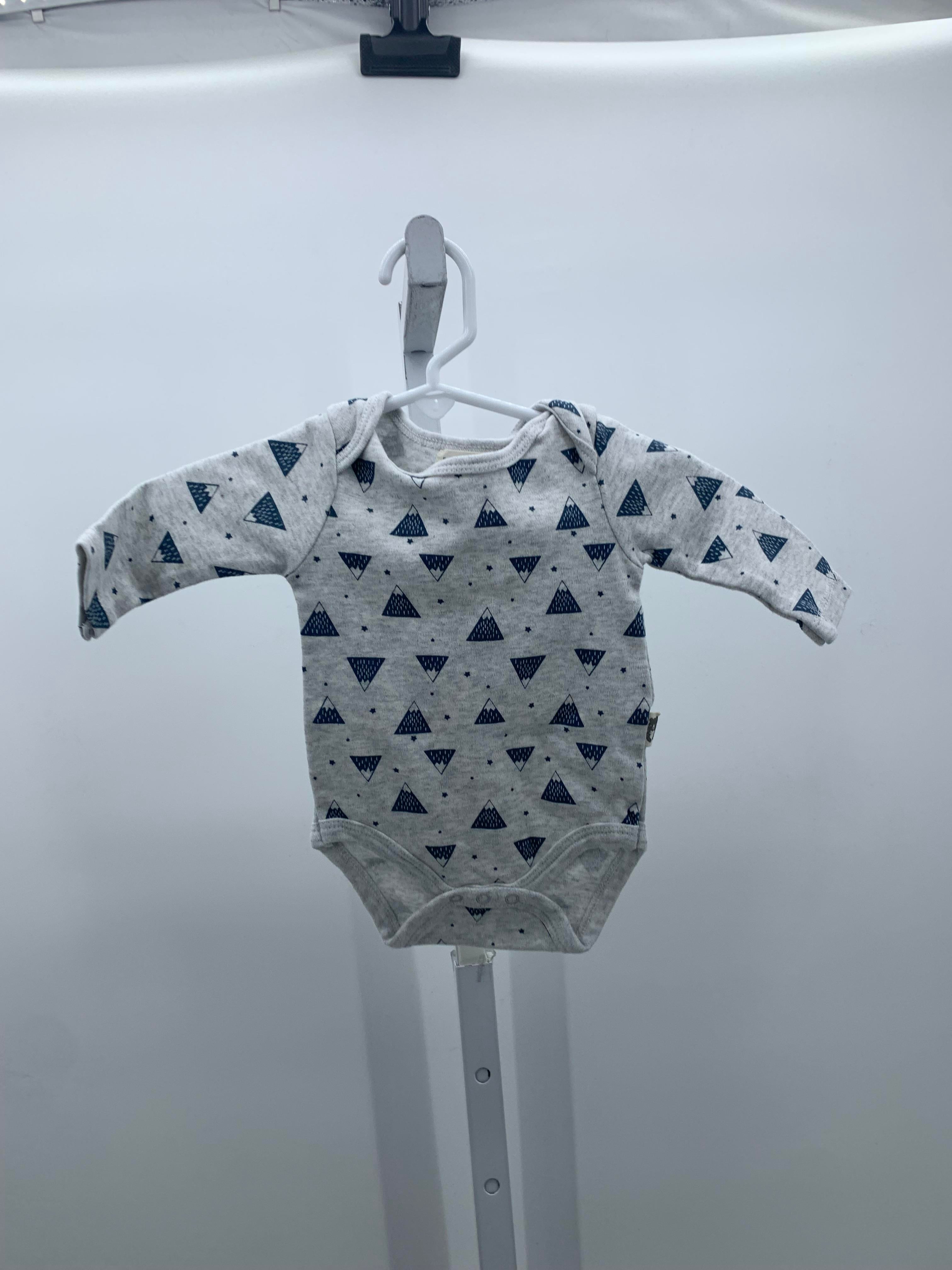 BLUE MOUNTAINS