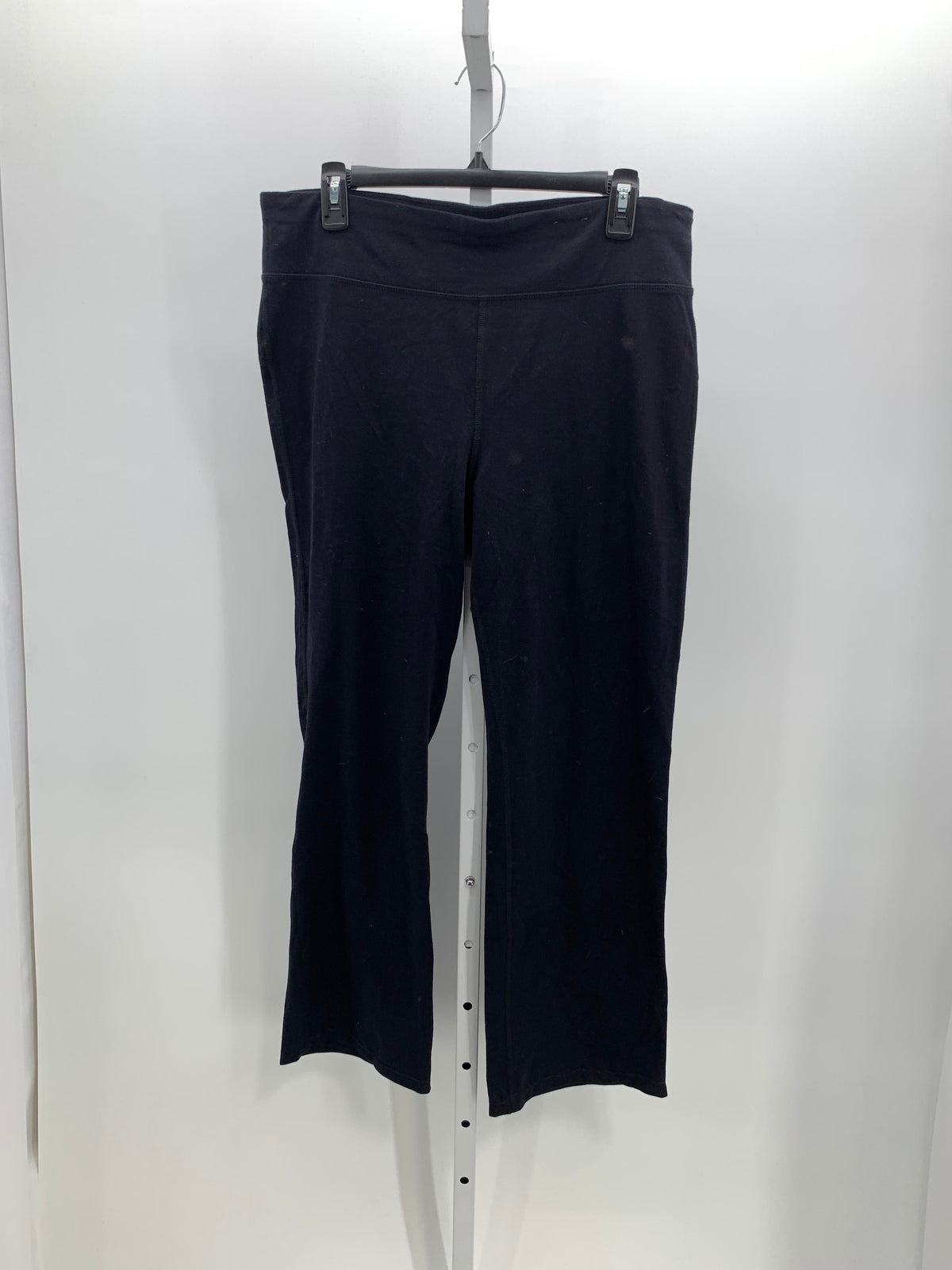 Xersion Size Extra Large Misses Pants