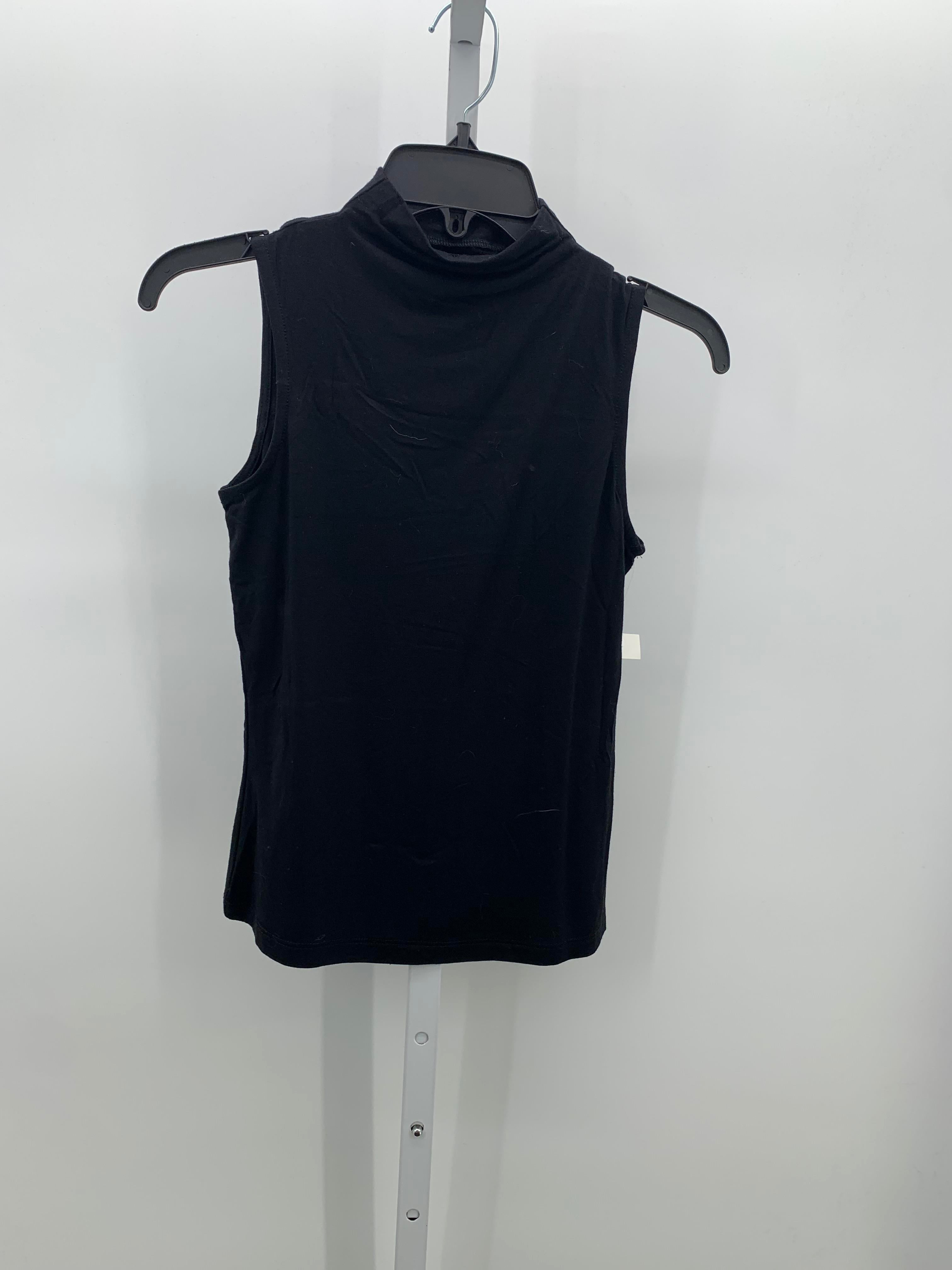 Christian Siriano Size X Small Misses Tank