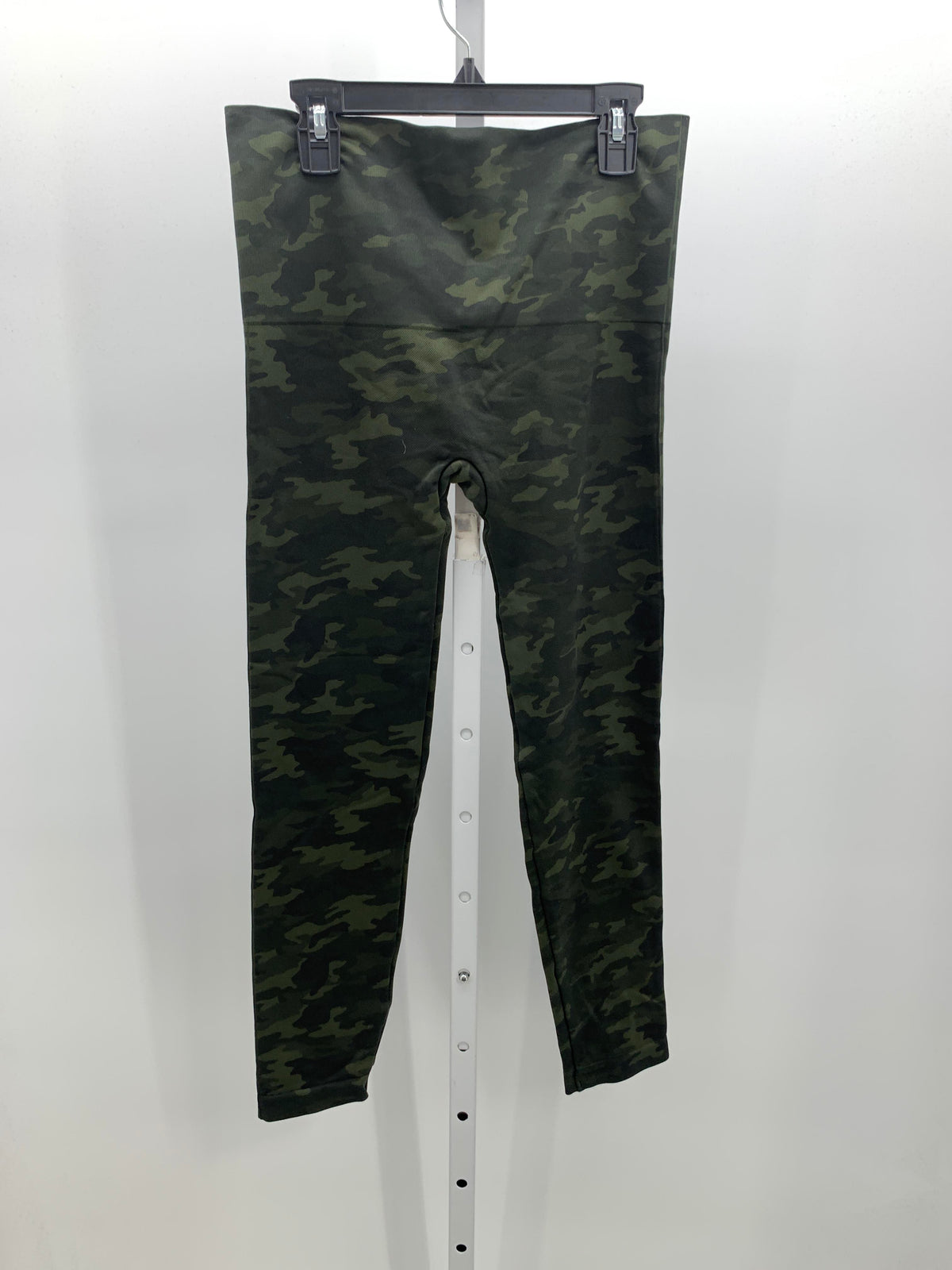 Spanx Size Extra Large Misses Leggings