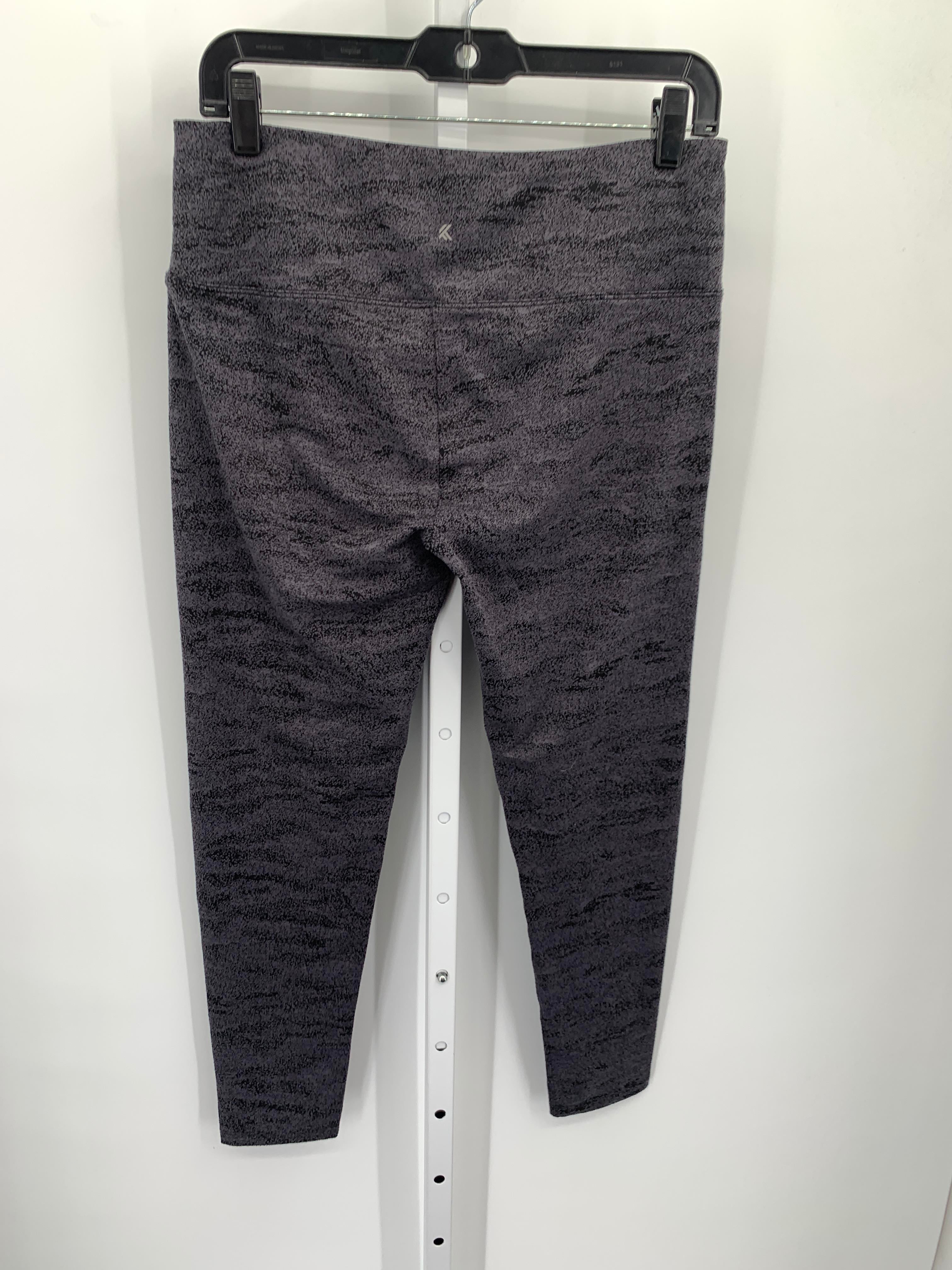 Kyodan Size Large Misses Leggings