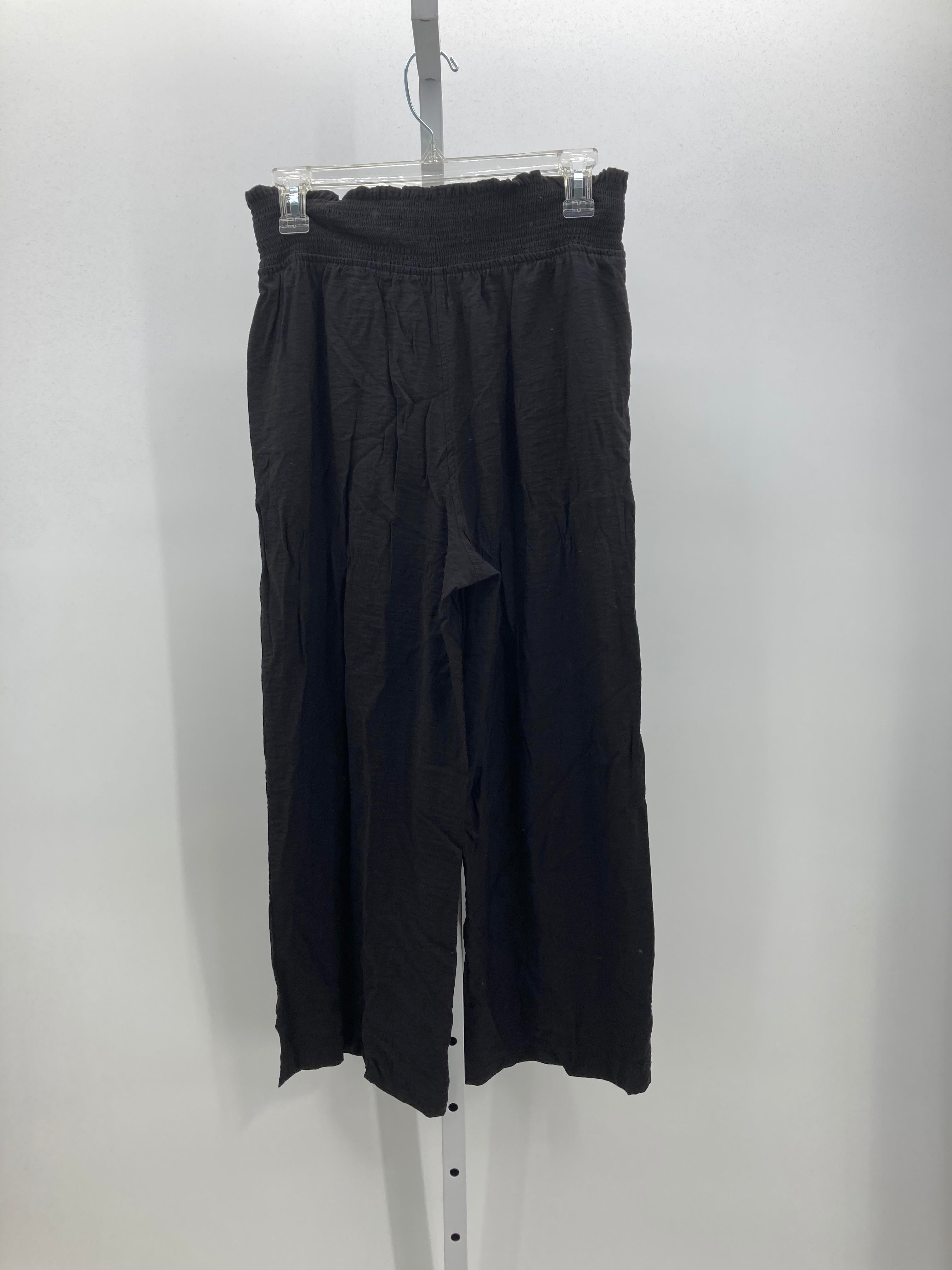 Vera Wang Size Medium Misses Pants