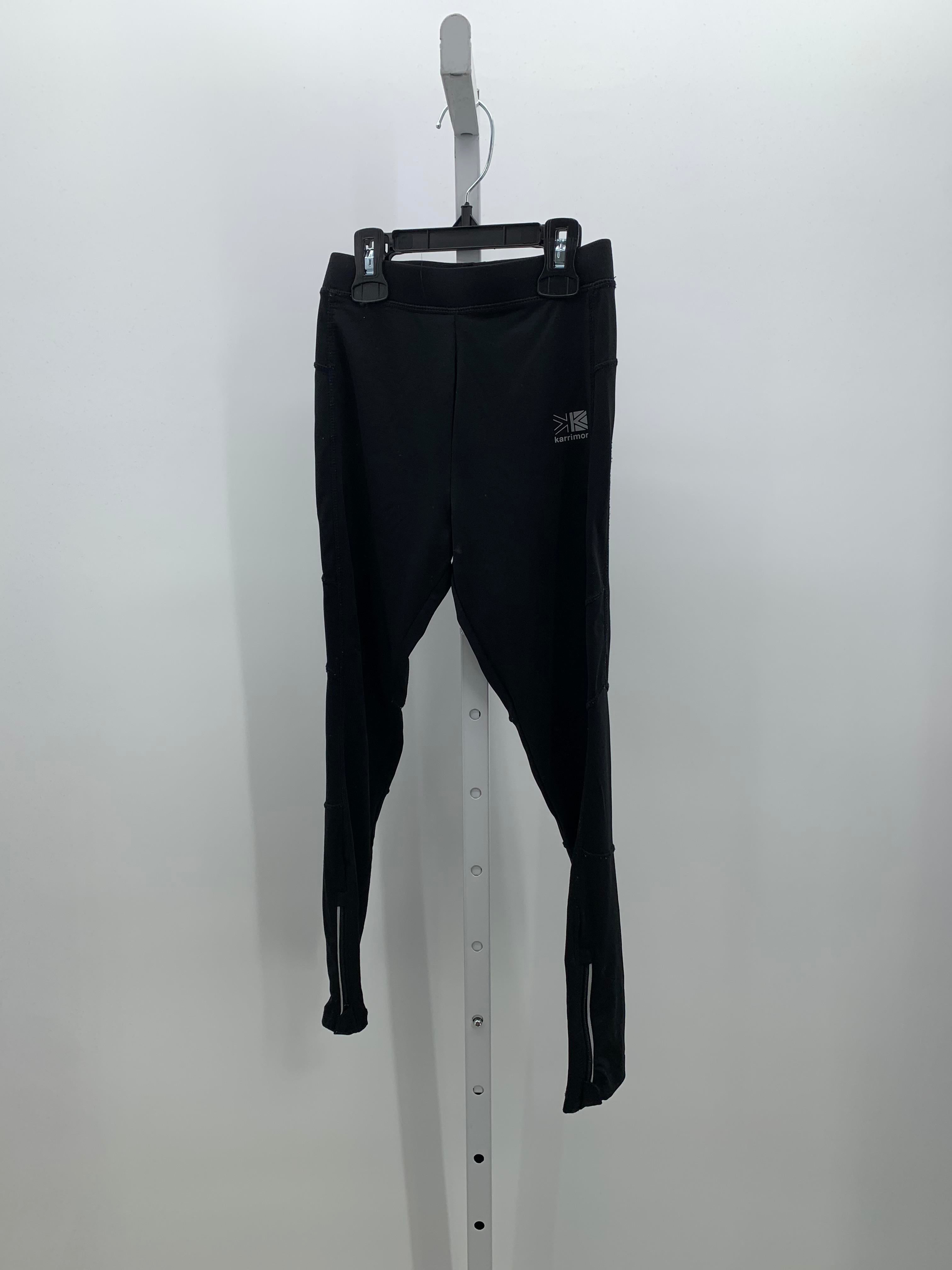 Karrimor Size 8 Girls Leggings