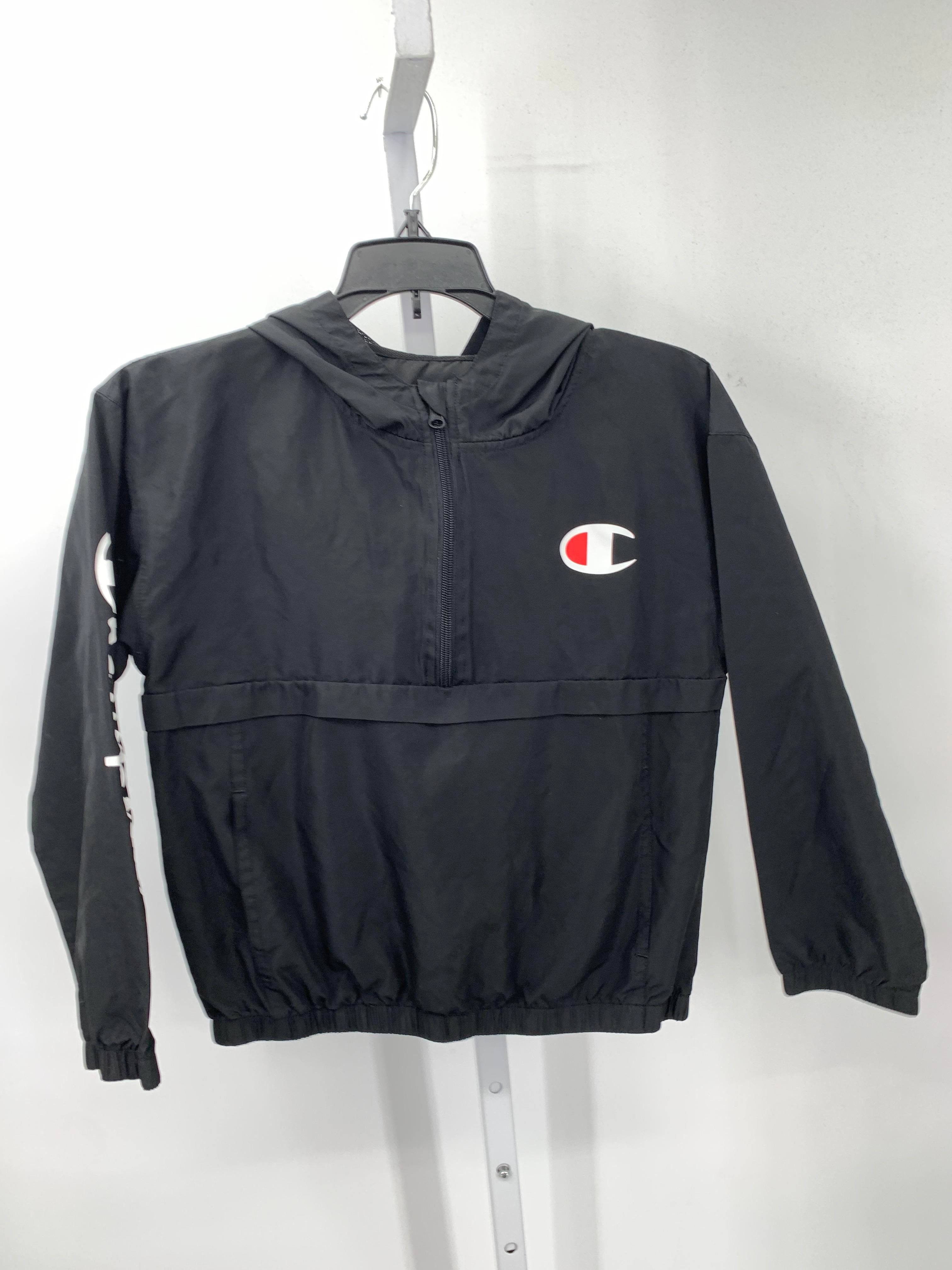HOODED ZIP PULL OVER