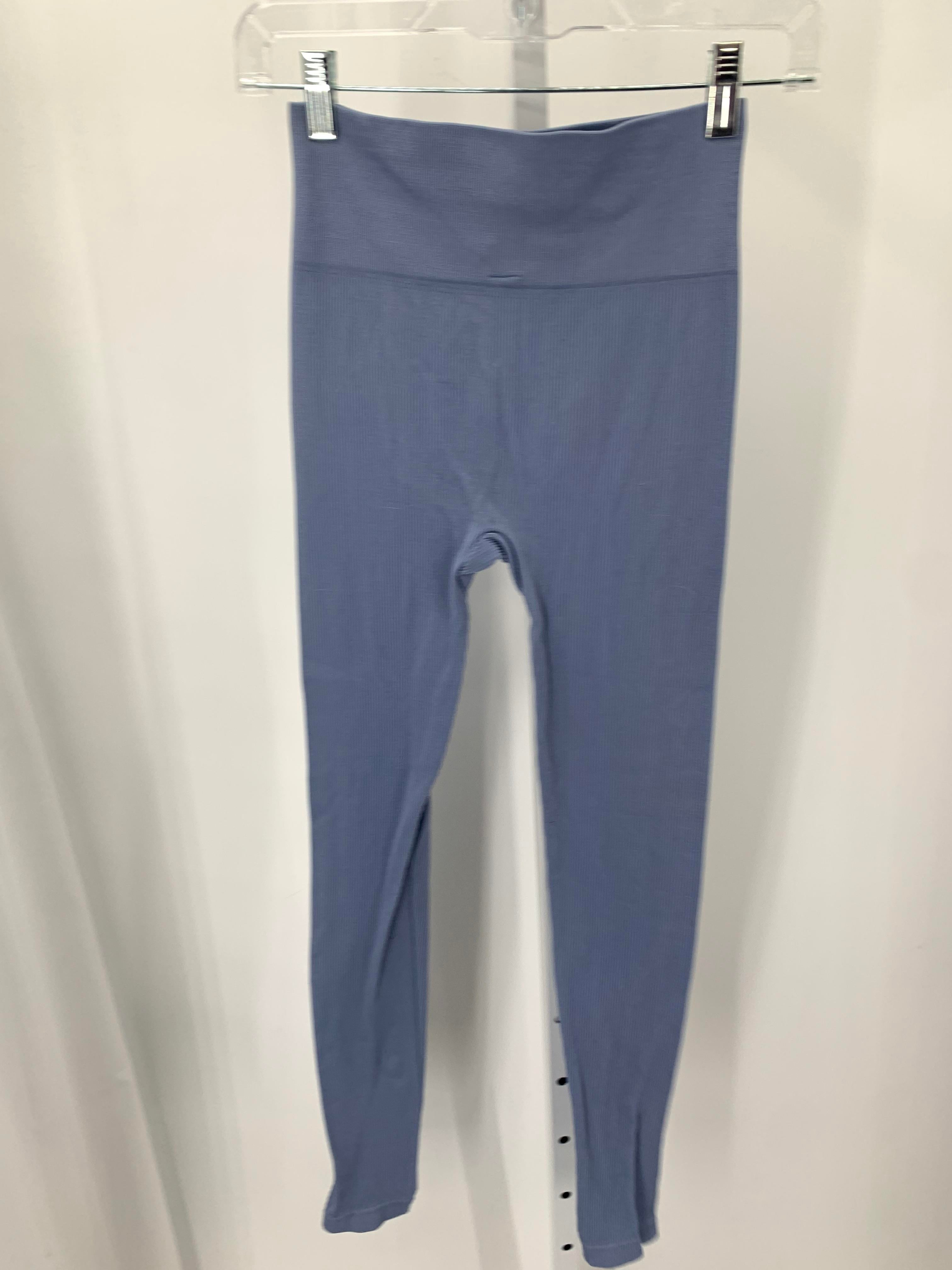 Pink Republic Size Small Juniors Leggings
