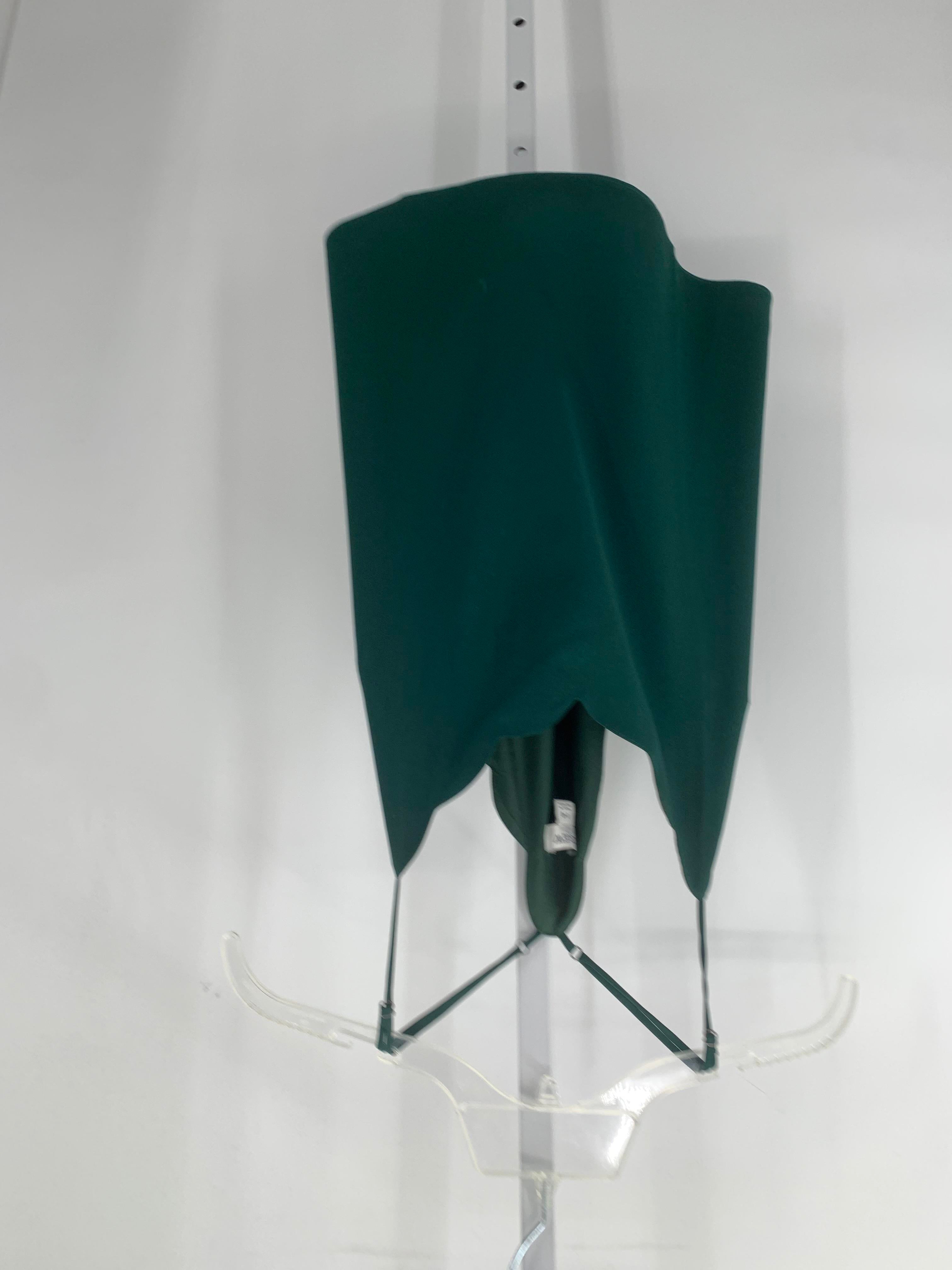 J. Crew Size 14 Misses Sleeveless Shirt