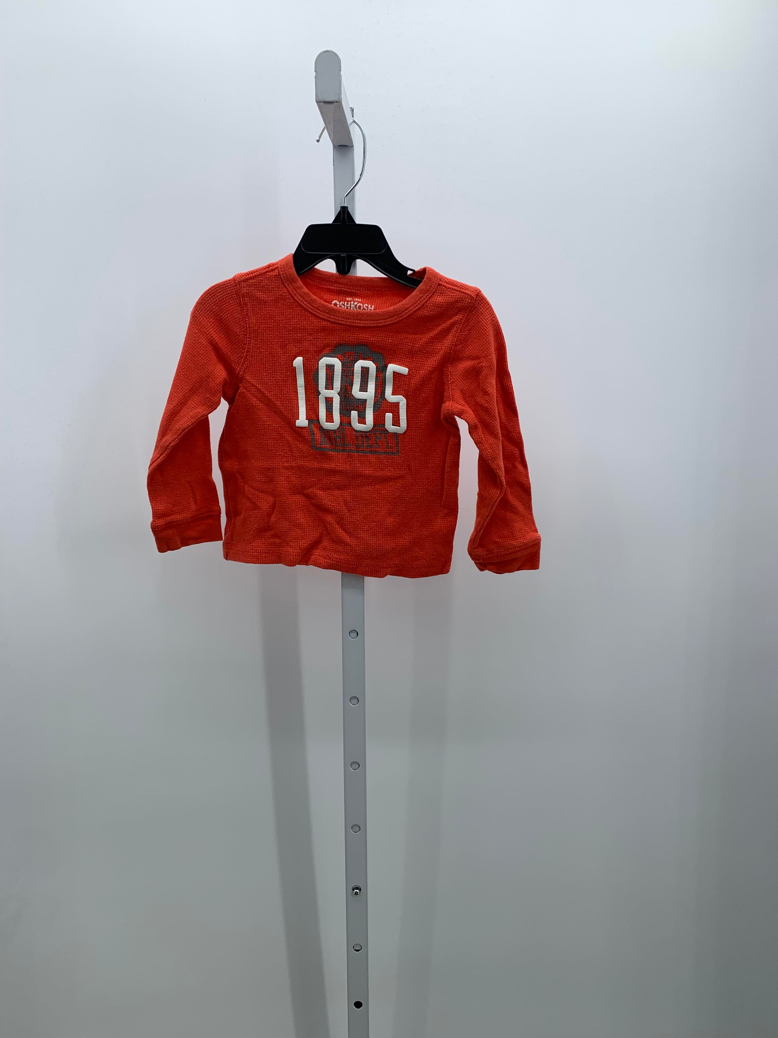 1895 WAFFLE KNIT