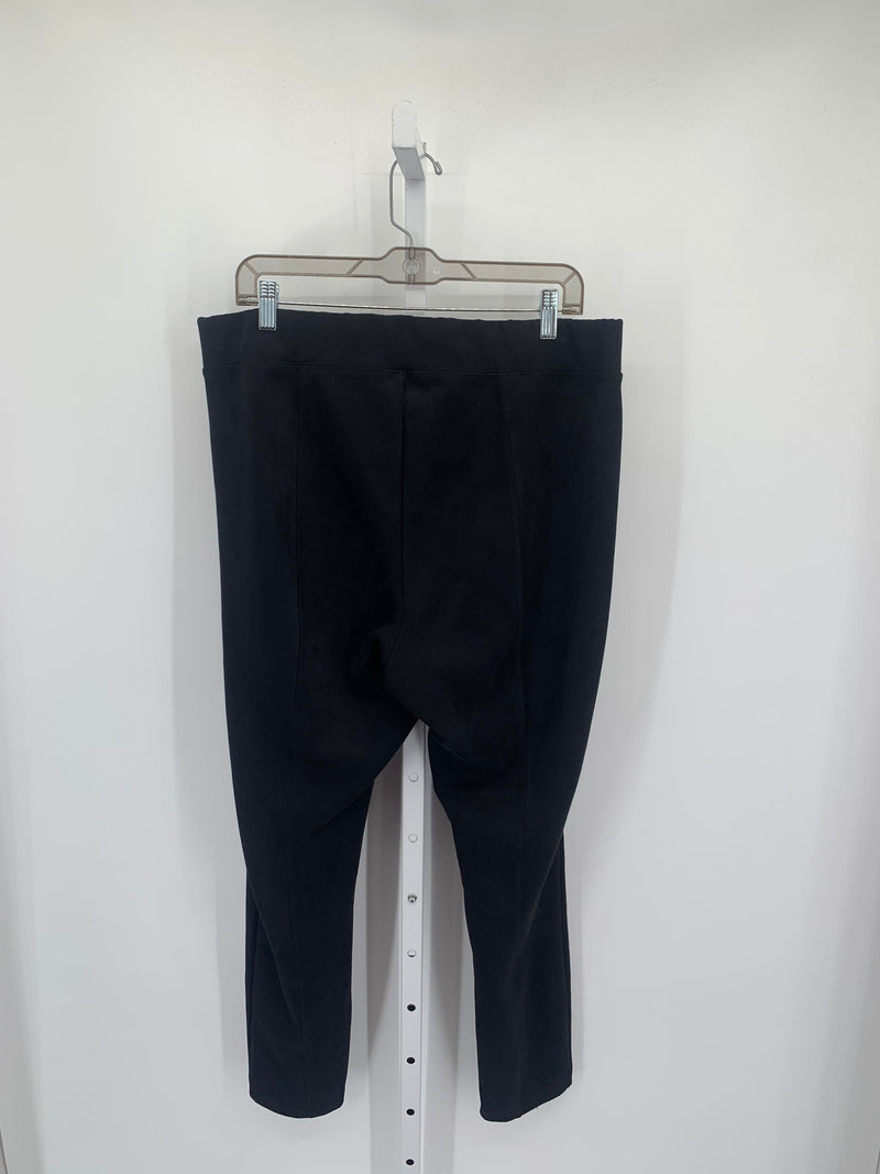 Old Navy Size Extra Large Misses Pants