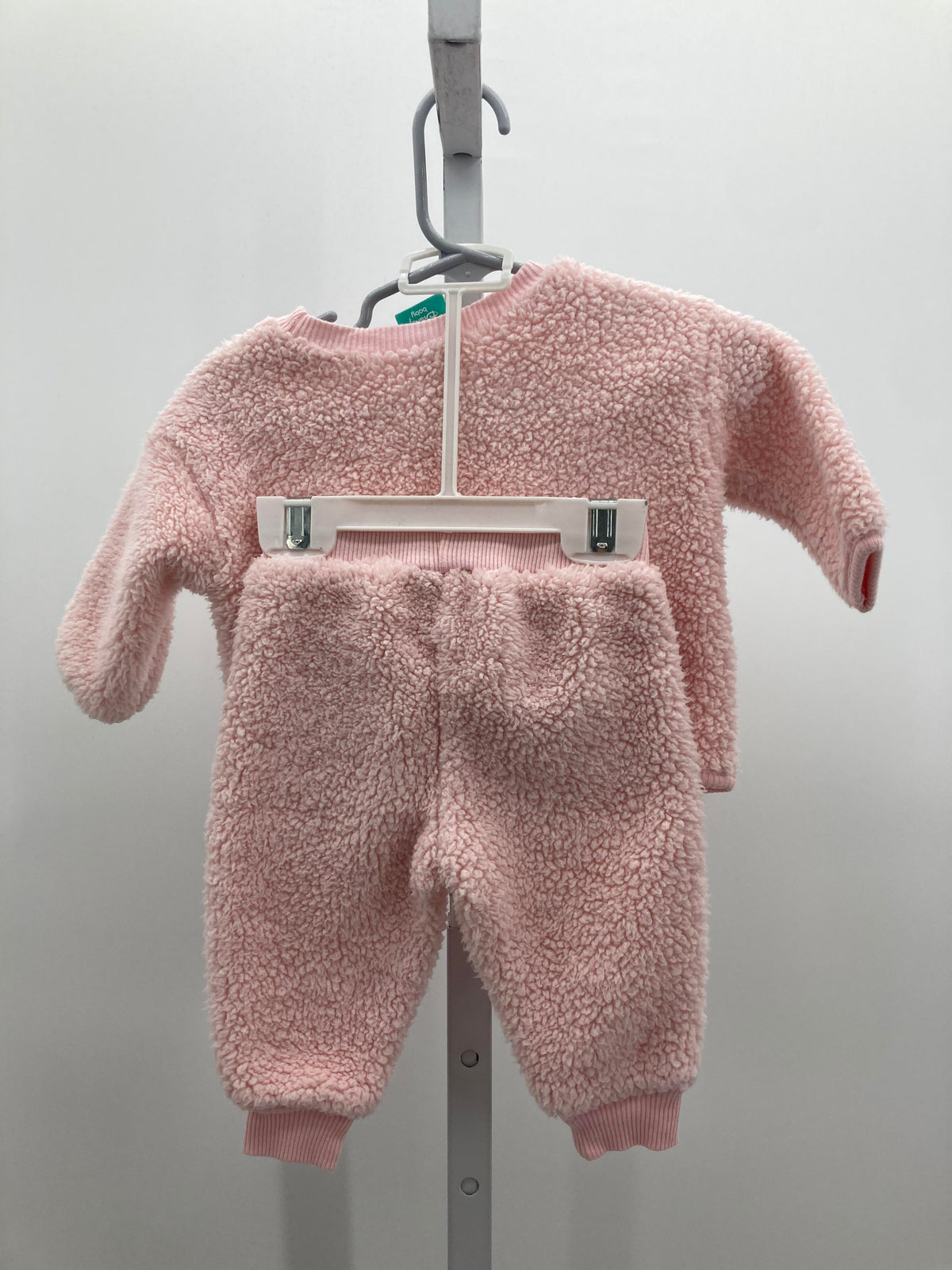 Disney Baby Size 0-3 months Girls 2 Pieces