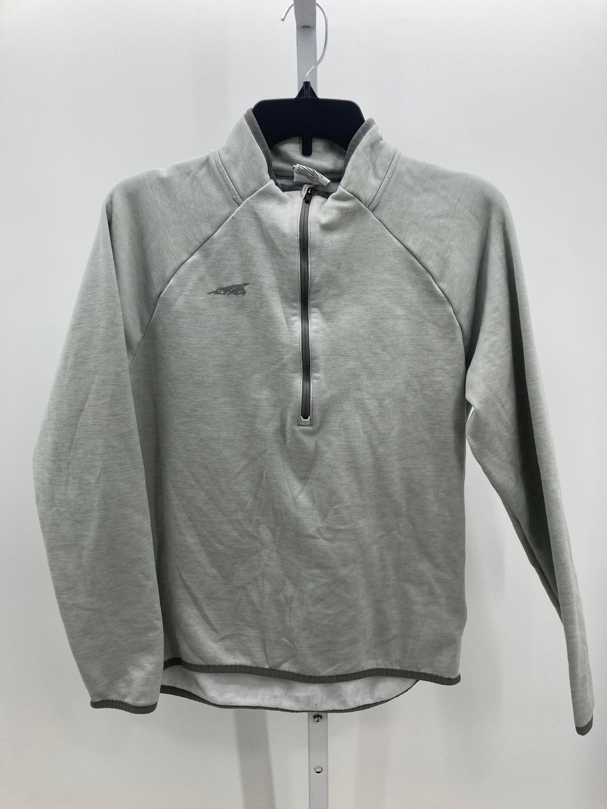 Size Medium Misses Long Sleeve Shirt