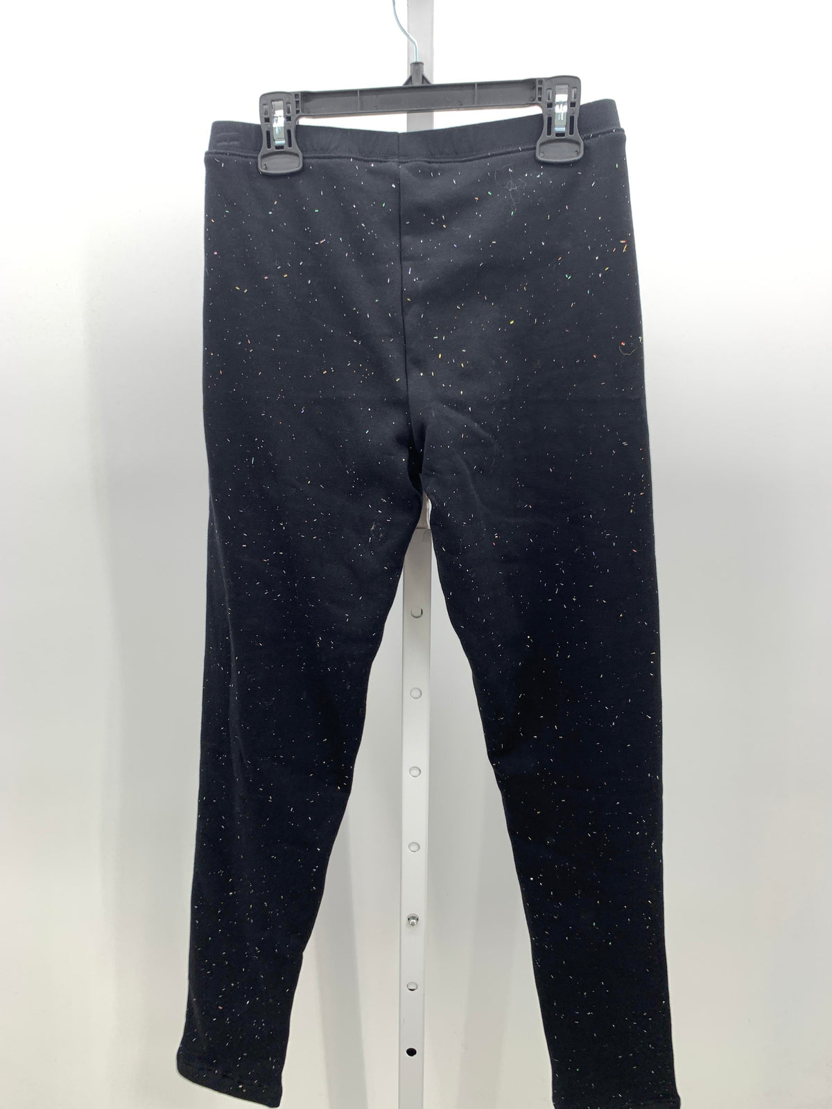 Cat & Jack Size 14-16 Girls Leggings