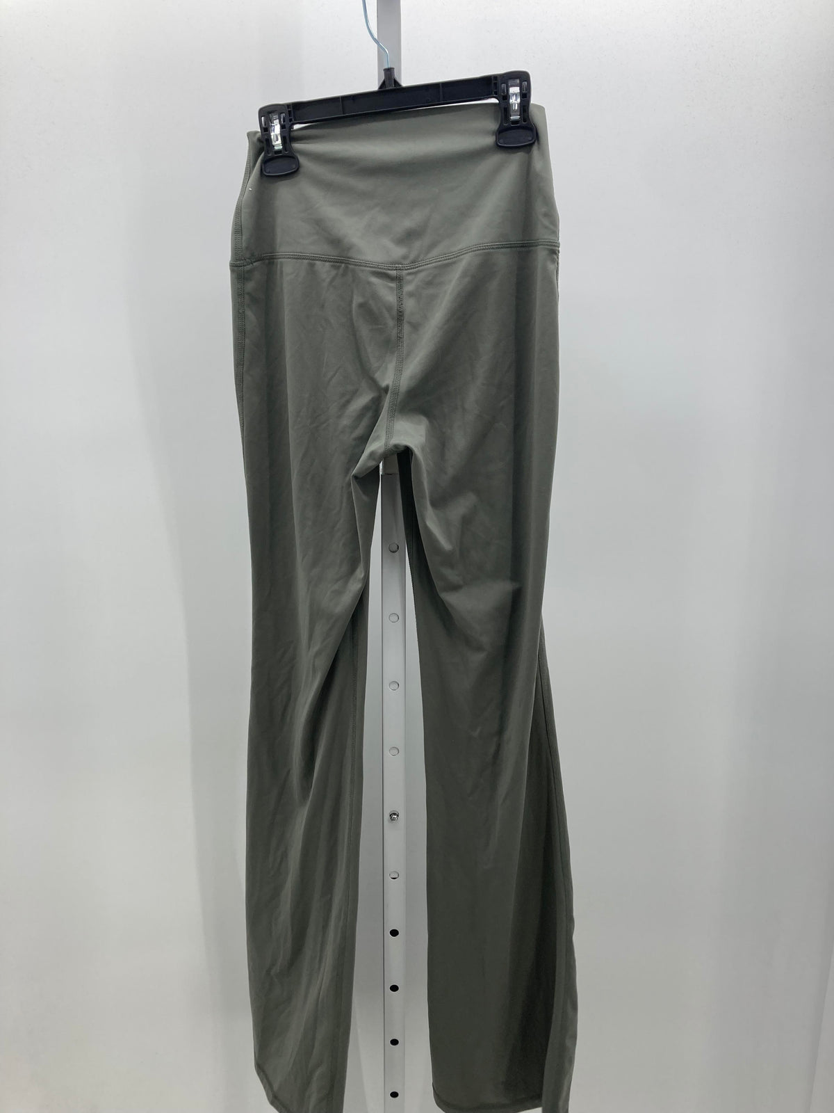 90 degree Size Small Misses Pants