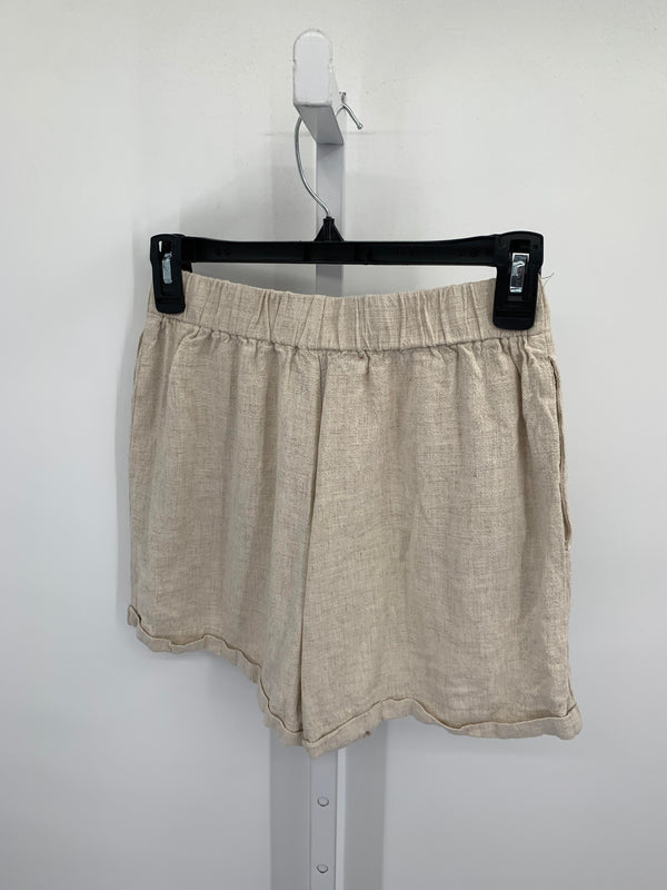 Forever 21 Size Small Juniors Shorts