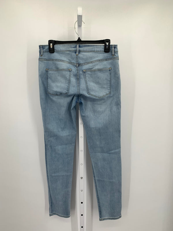 H&M Size 12 Misses Jeans