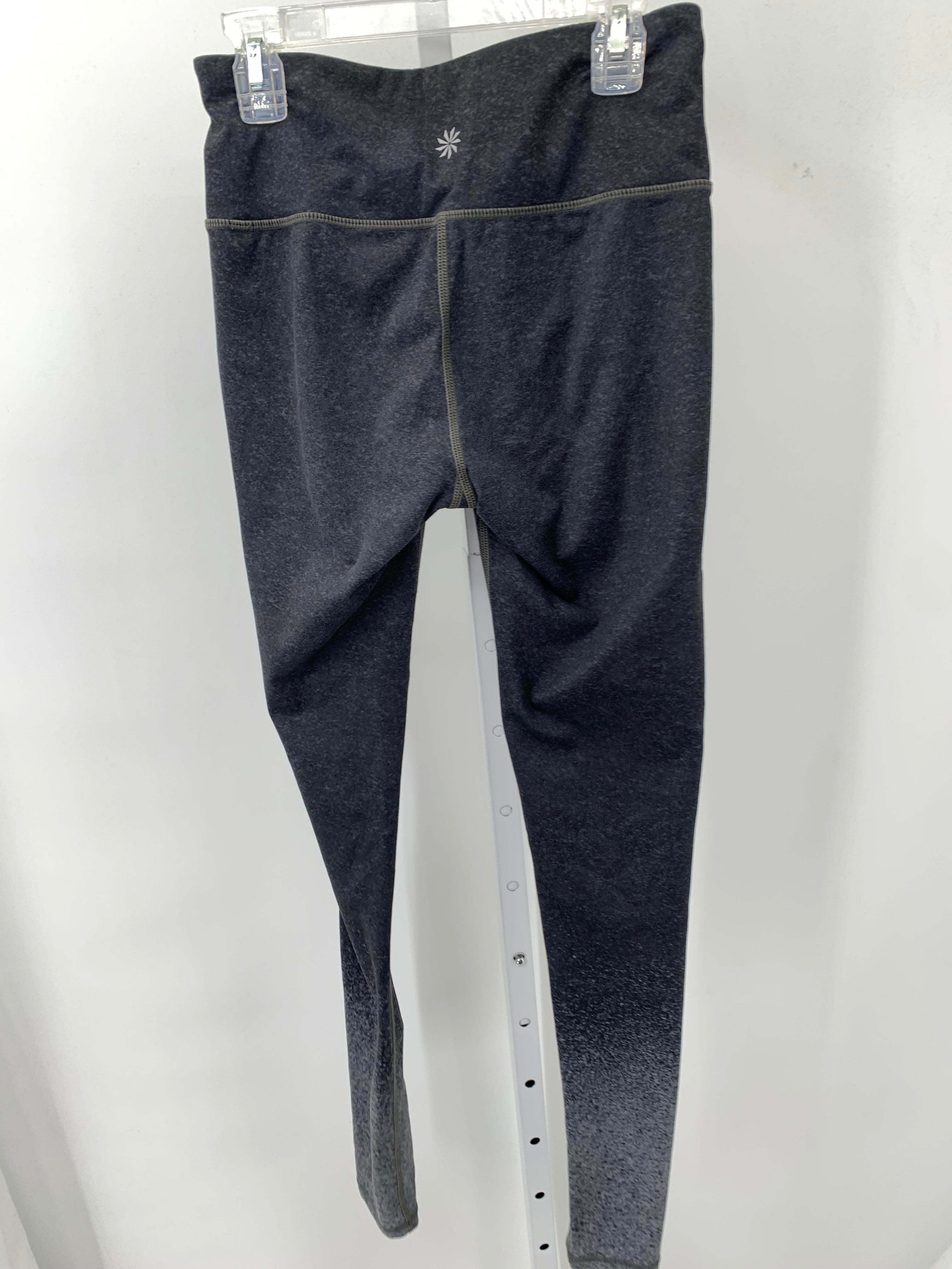 Athleta Size X Small Misses Leggings