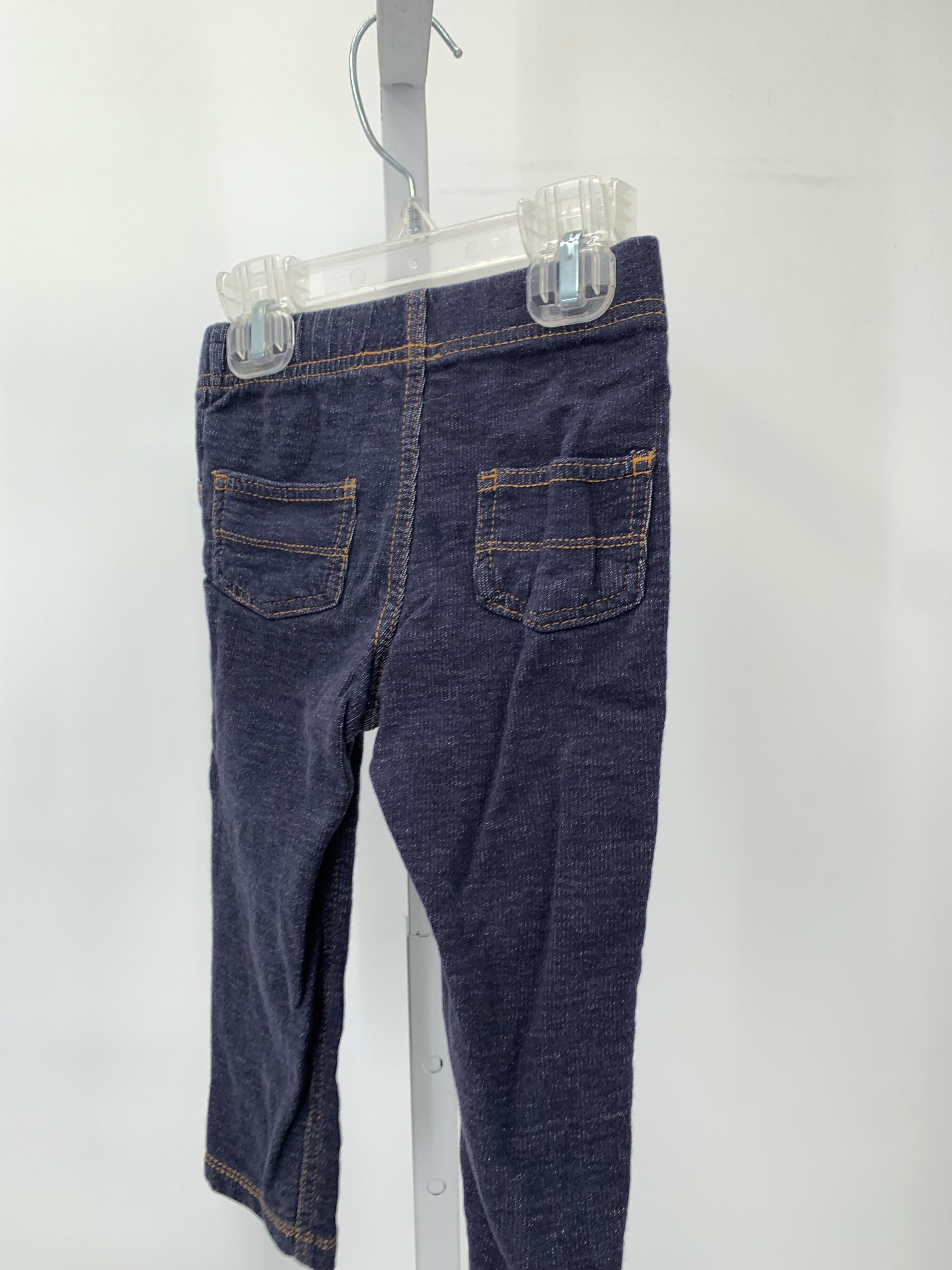 Carters Size 24 Months Girls Pants