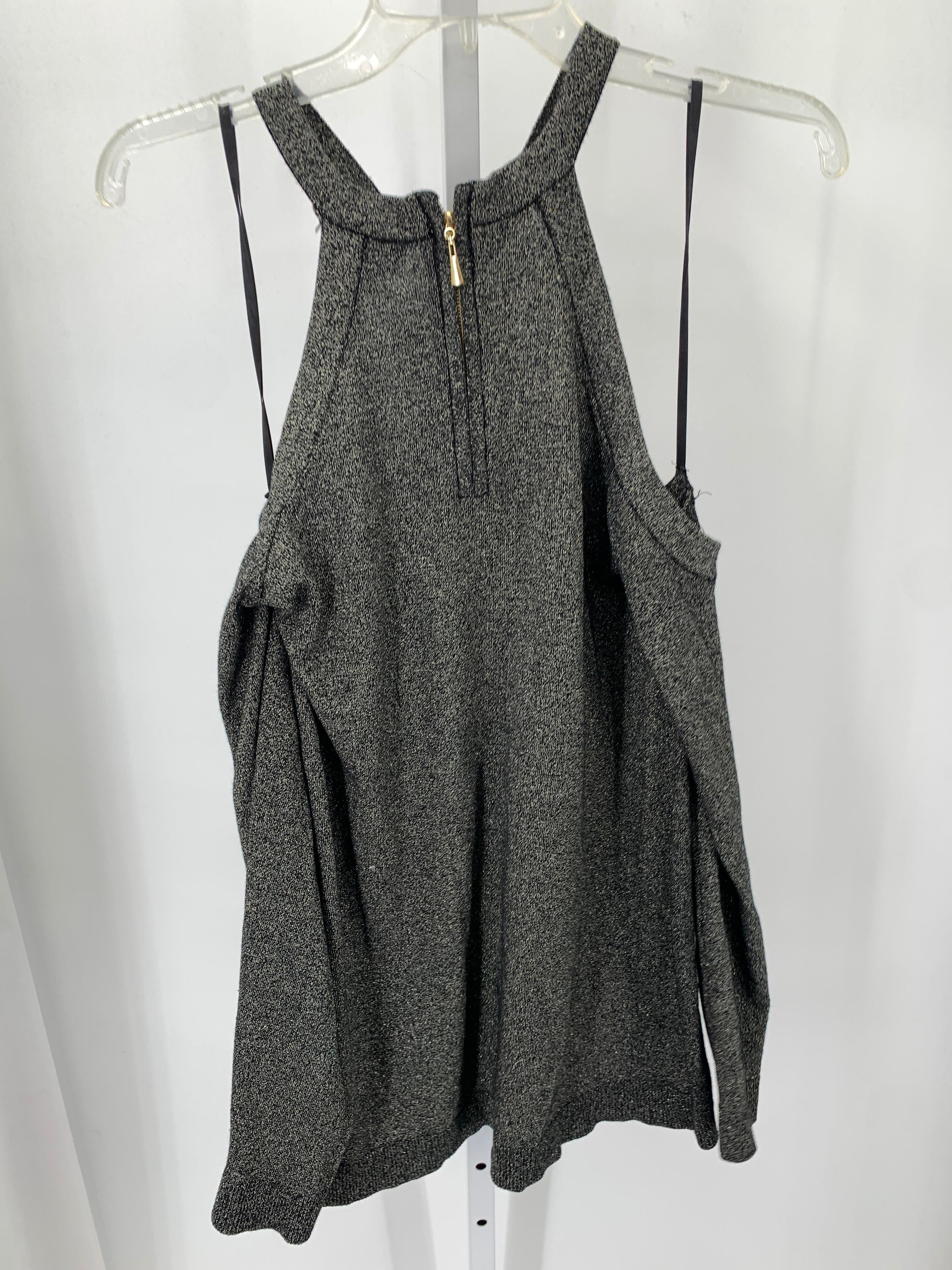Torrid Size 1X Womens Long Slv Sweater