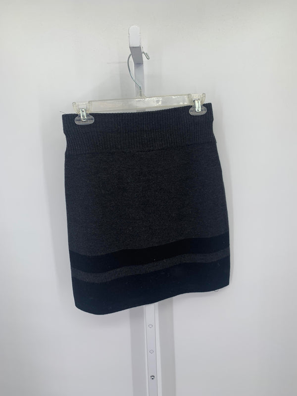 Loft Size X Small Misses Skirt