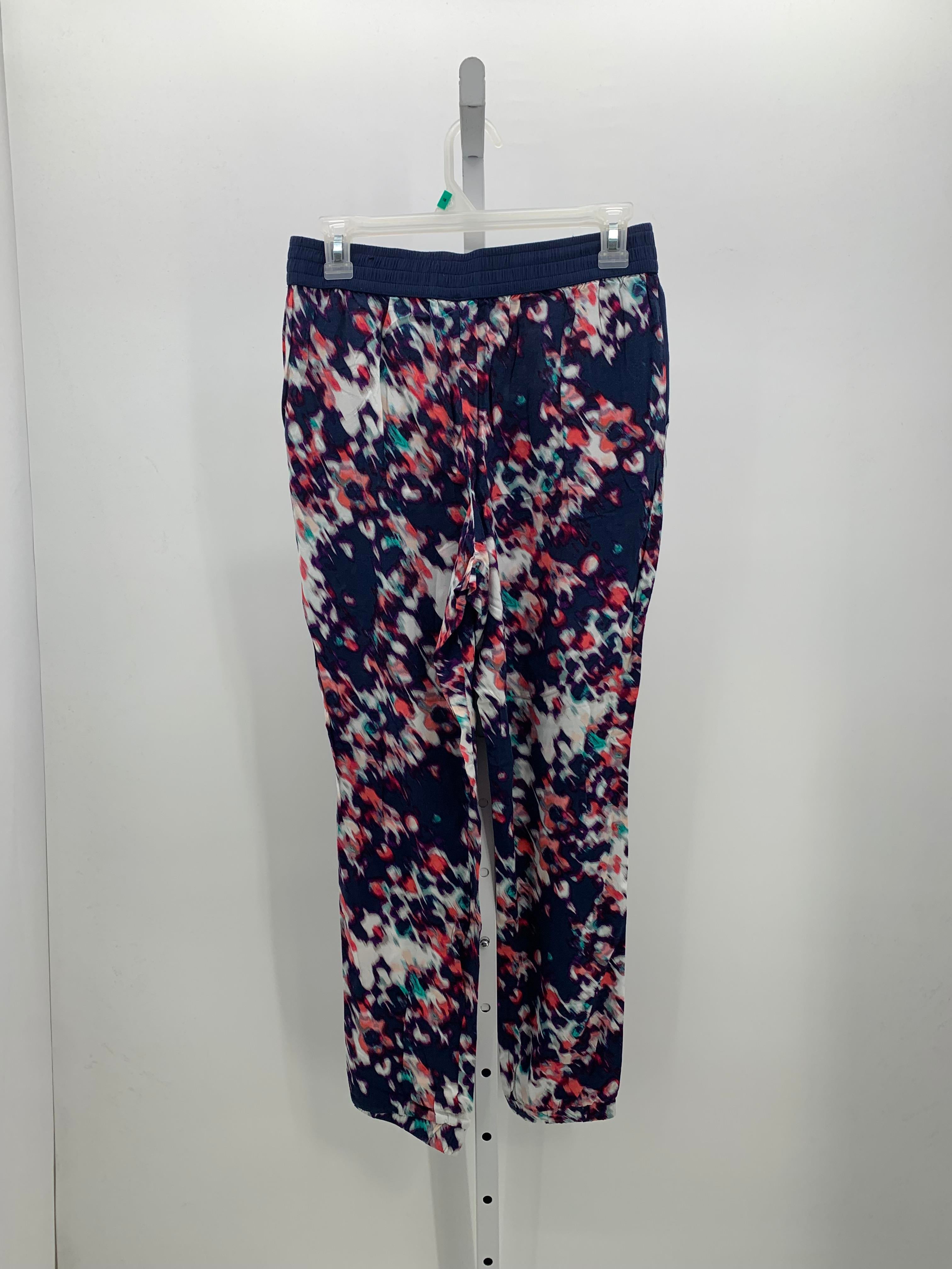 A.N.A. Size Small Misses Pants