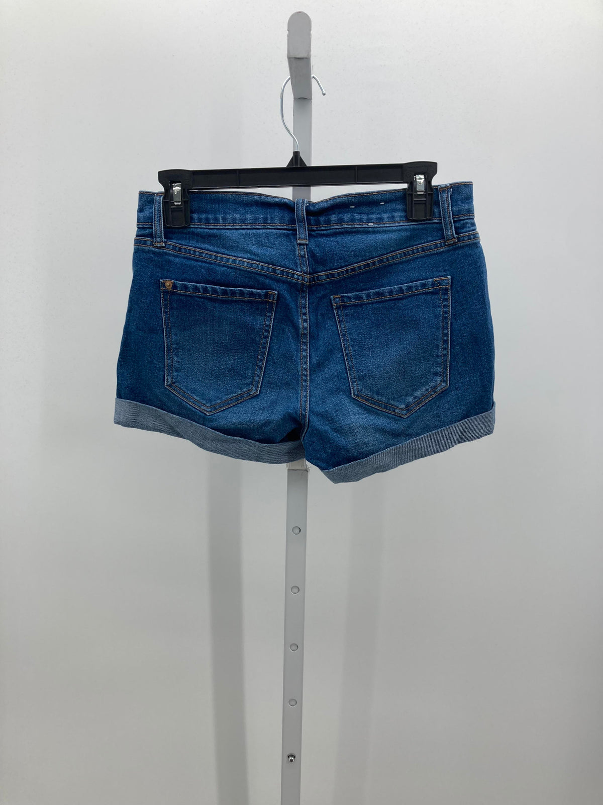 Old Navy Size 2 Misses Shorts