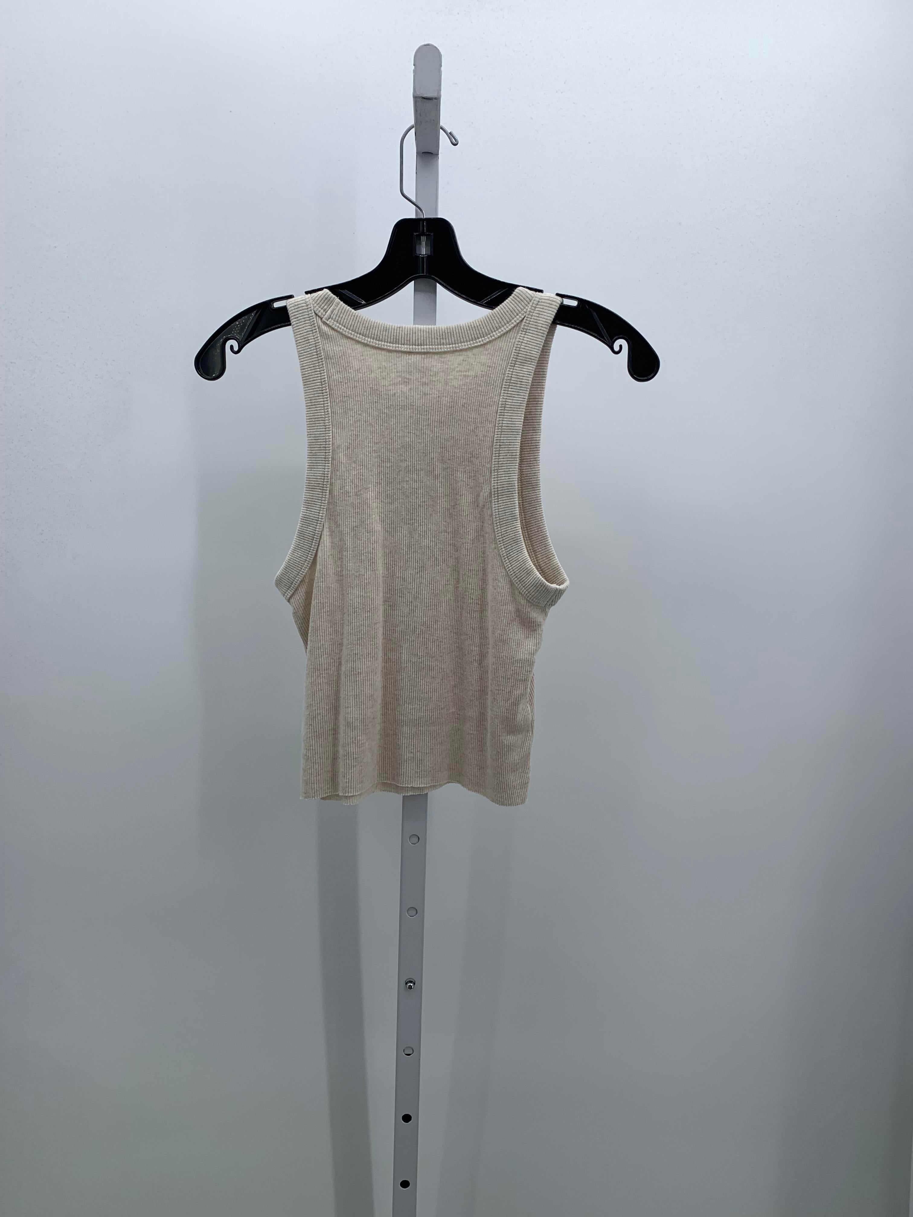 Aerie Size Small Juniors Tank