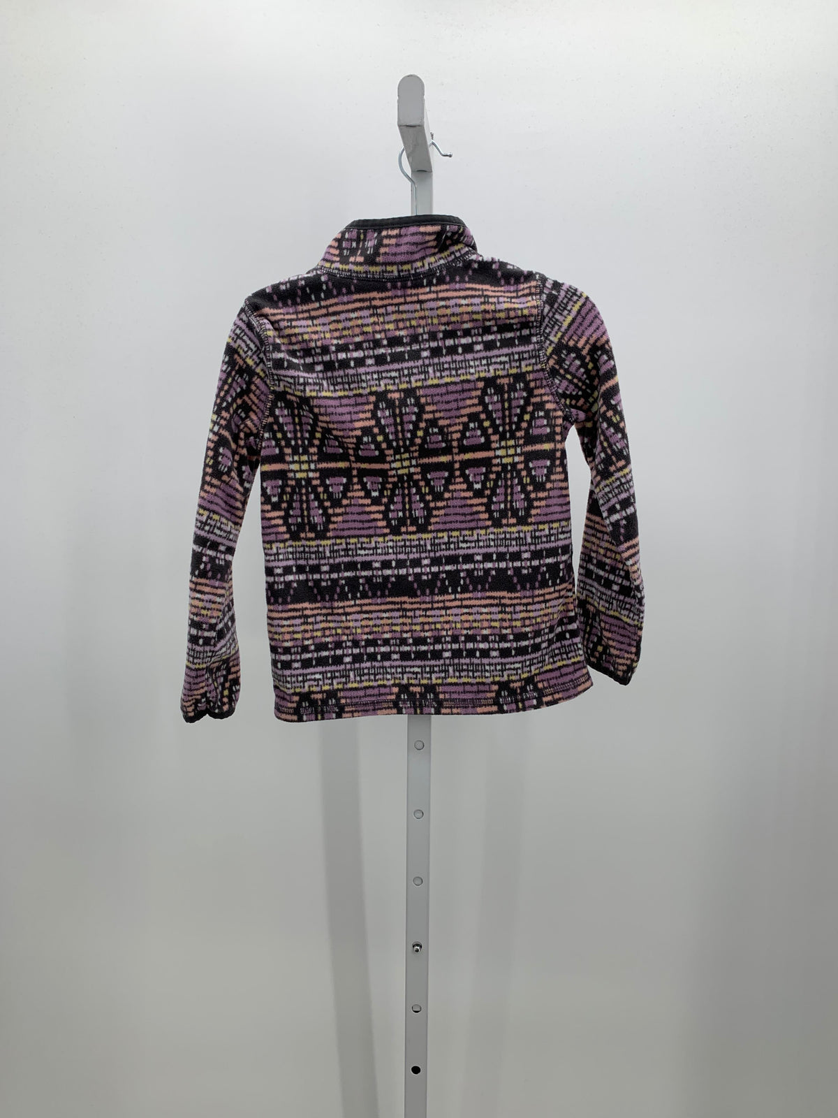 Osh Kosh Size 6/6X Girls Long Sleeve Sweater