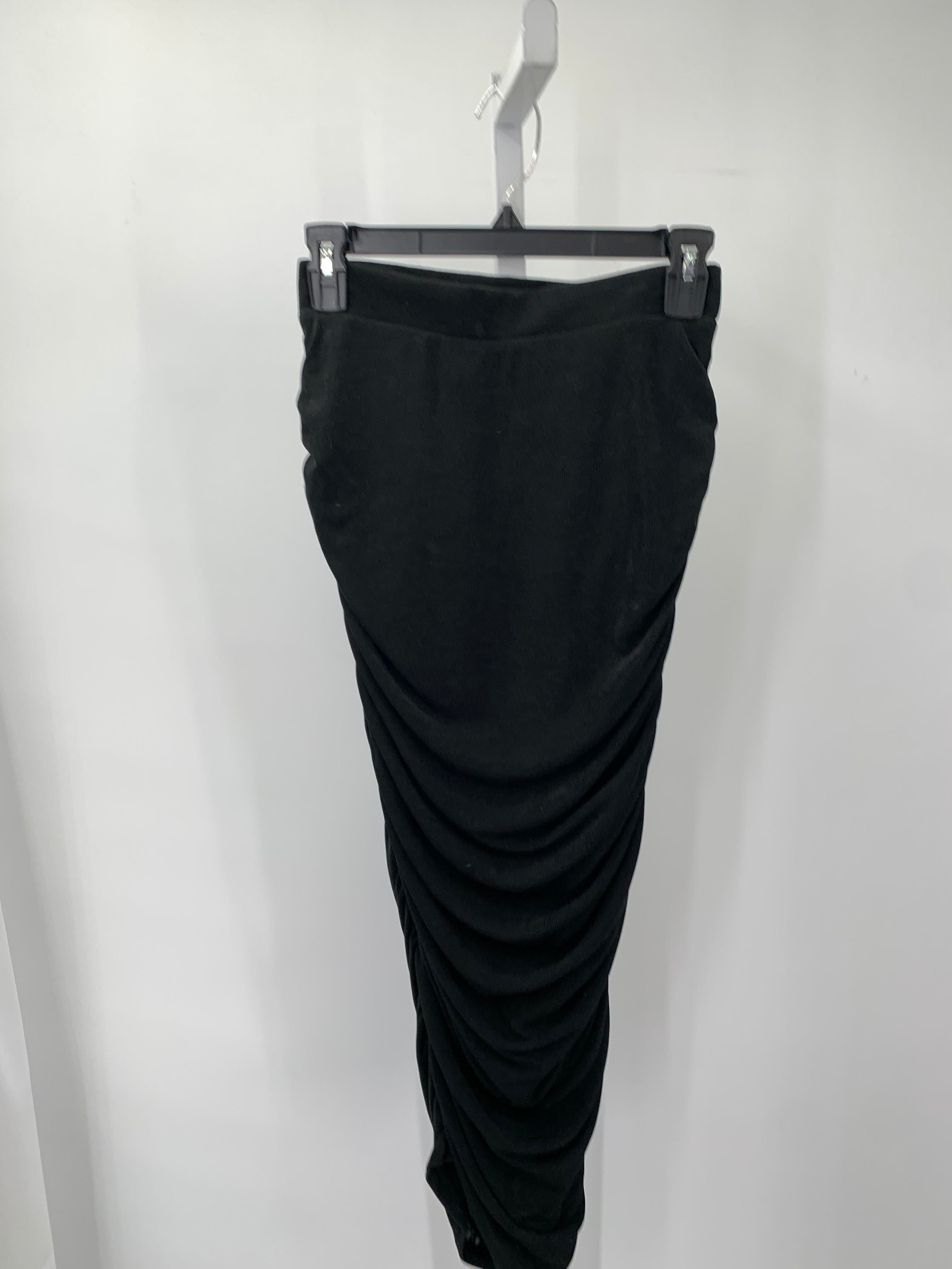 Forever 21 Size Medium Juniors Skirt