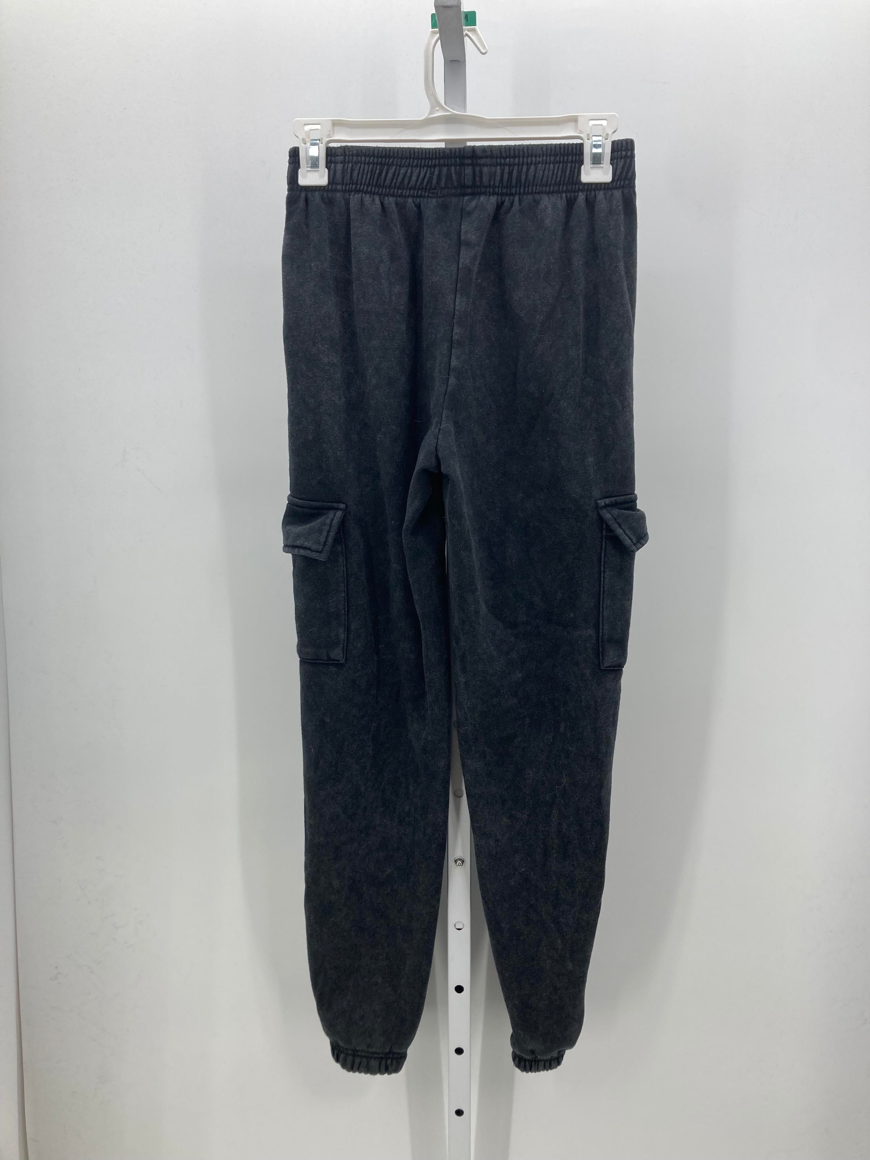 Pink Republic Size X Small Juniors Sweatpants