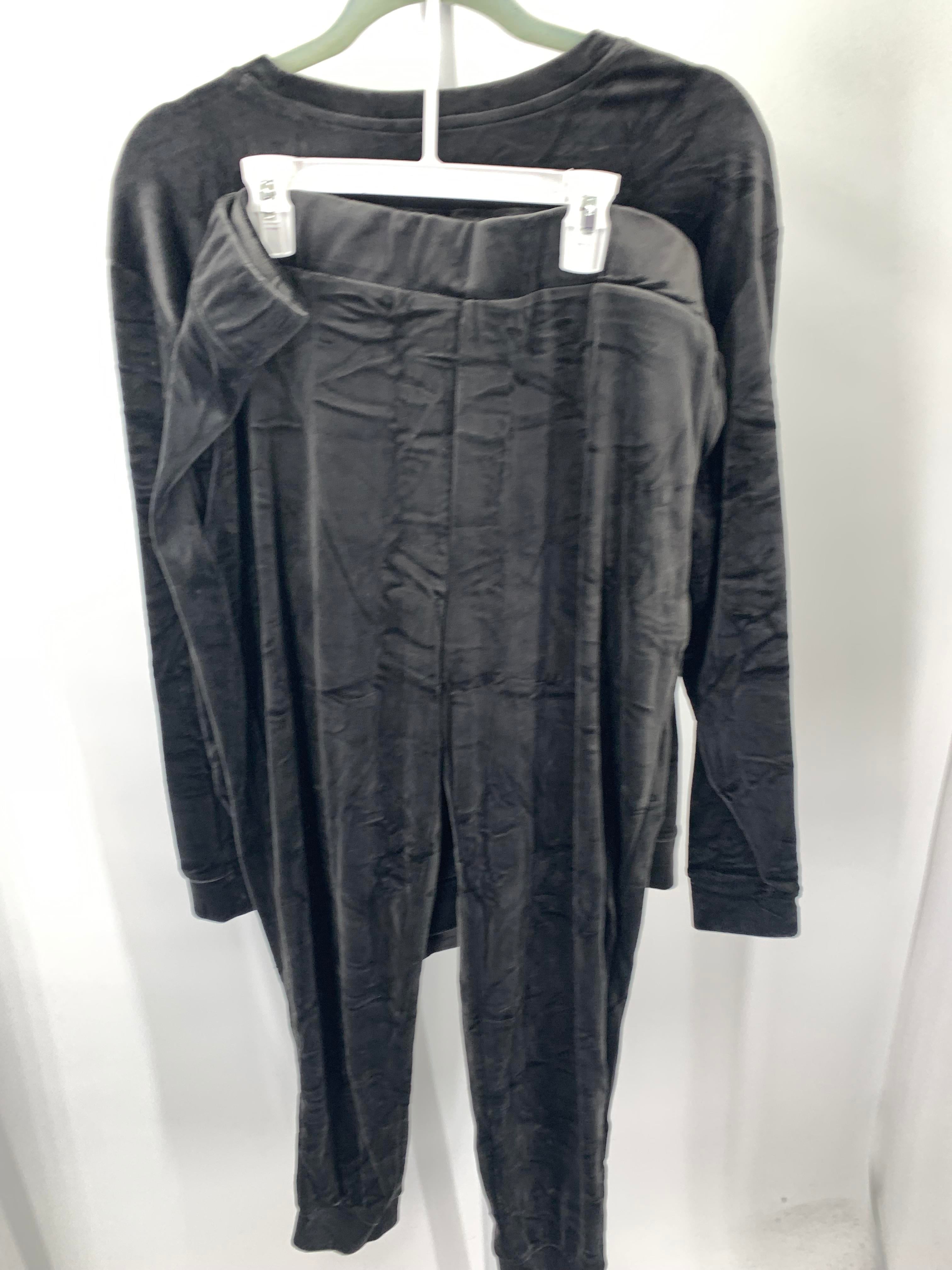 Time and Tru Size XXL Misses 2 Piece