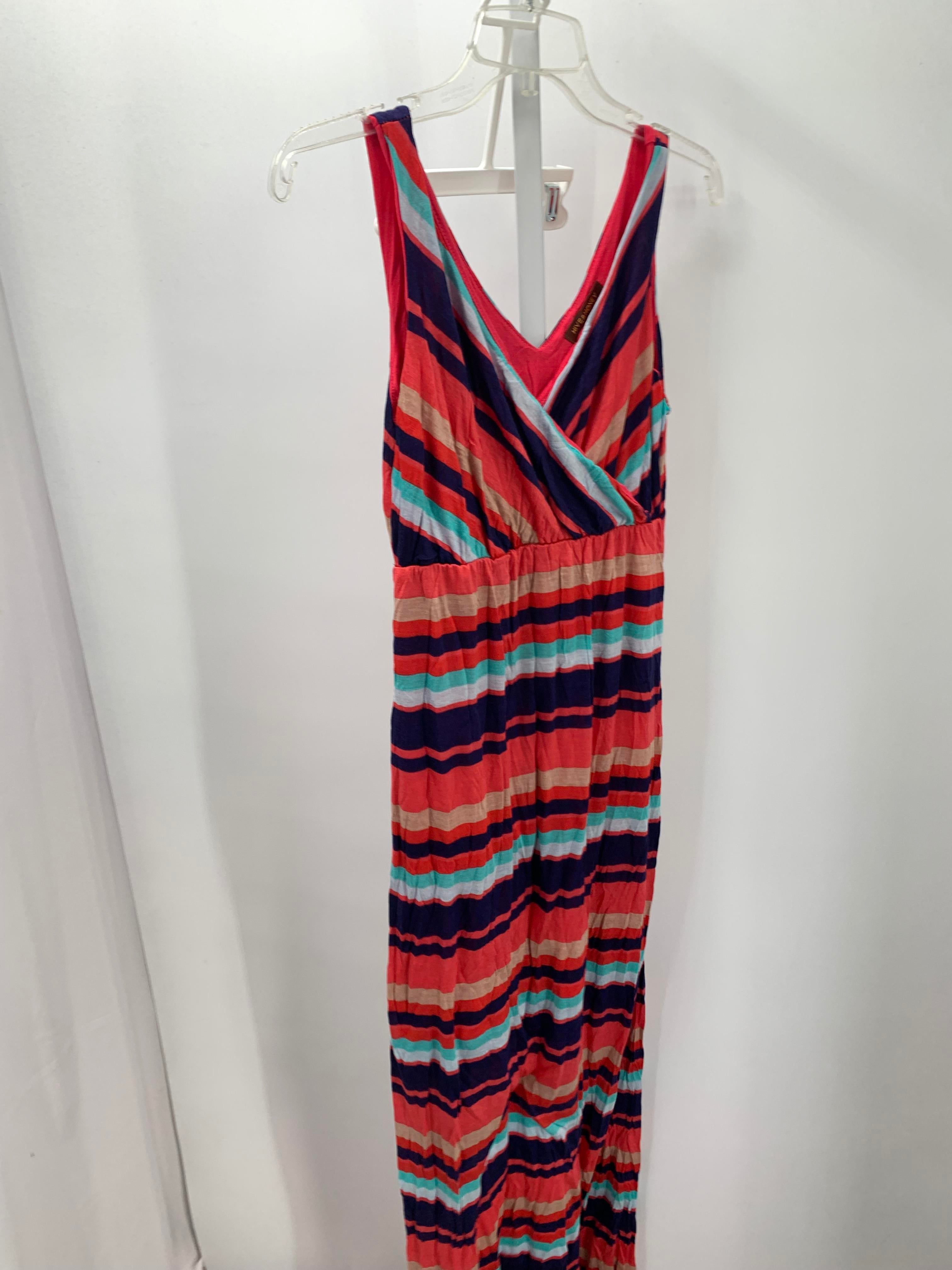 Size Medium Misses Sundress