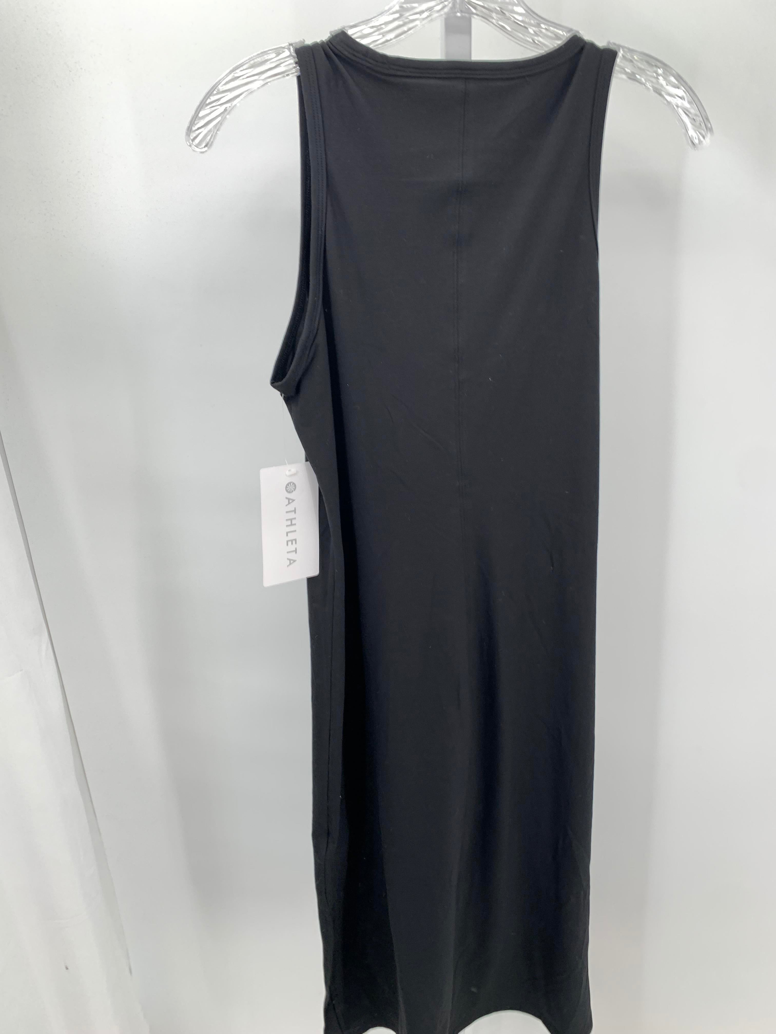 Athleta Size X Small Misses Sundress