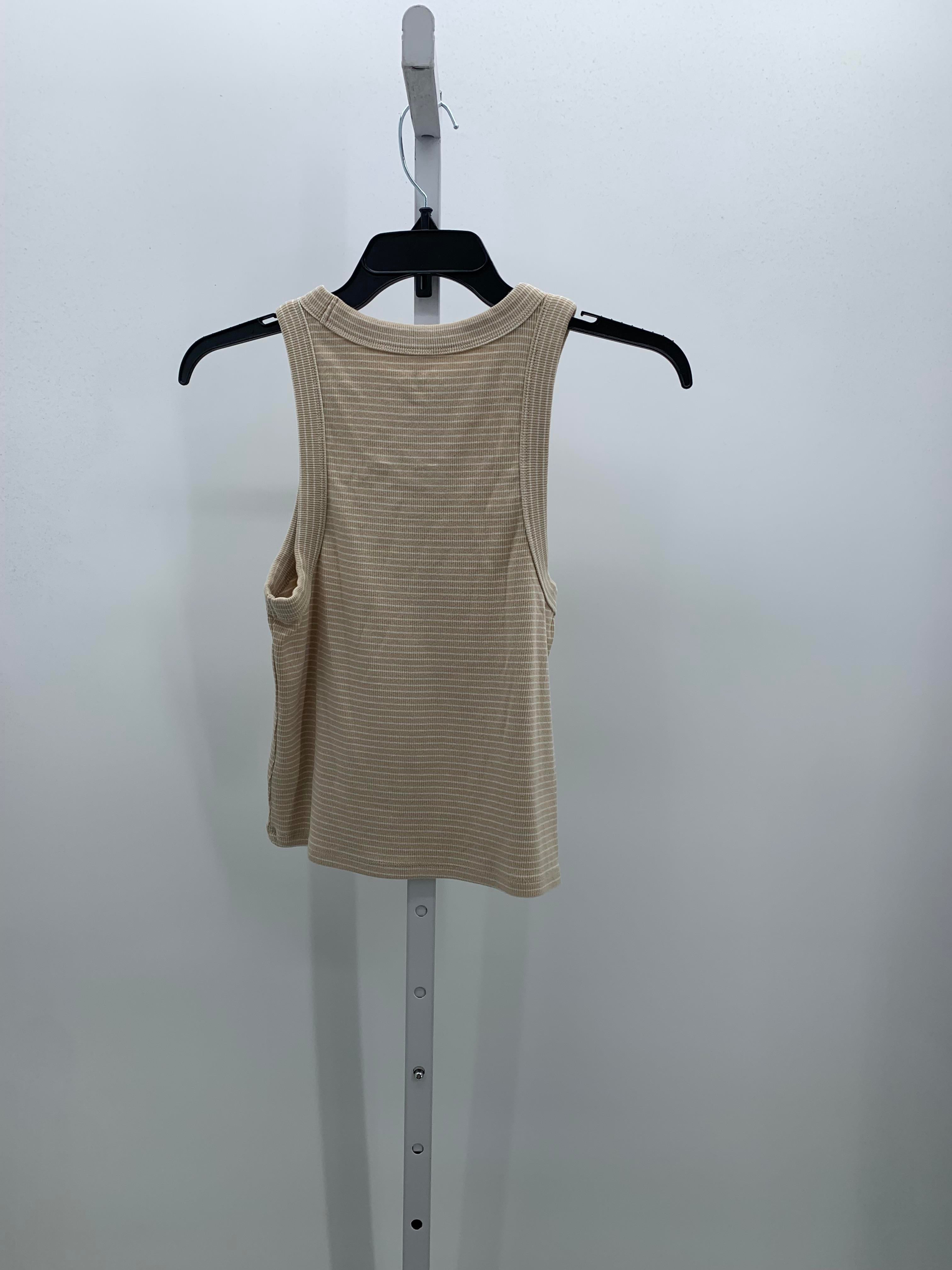 Old Navy Size Medium Misses Tank